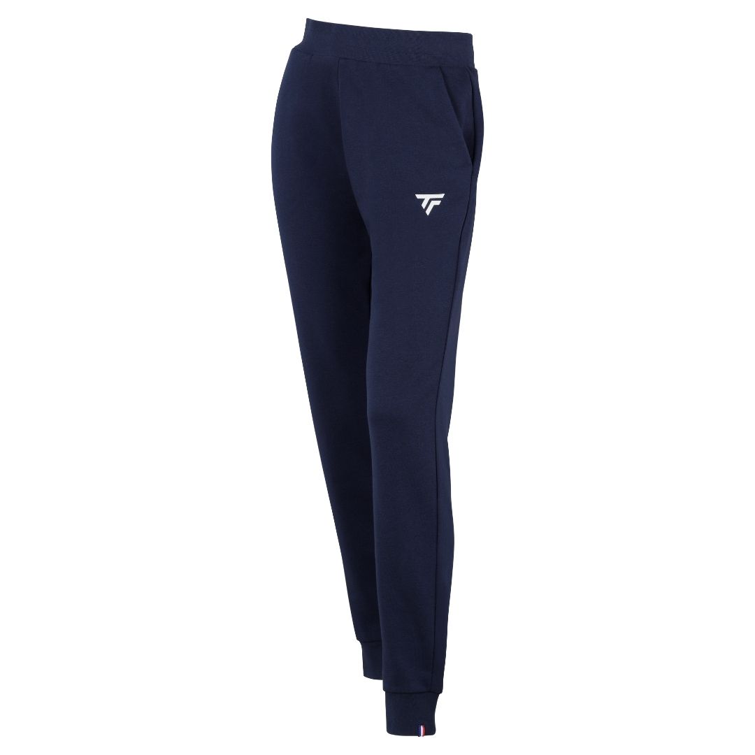Tecnifibre Team Women Pants - Marine