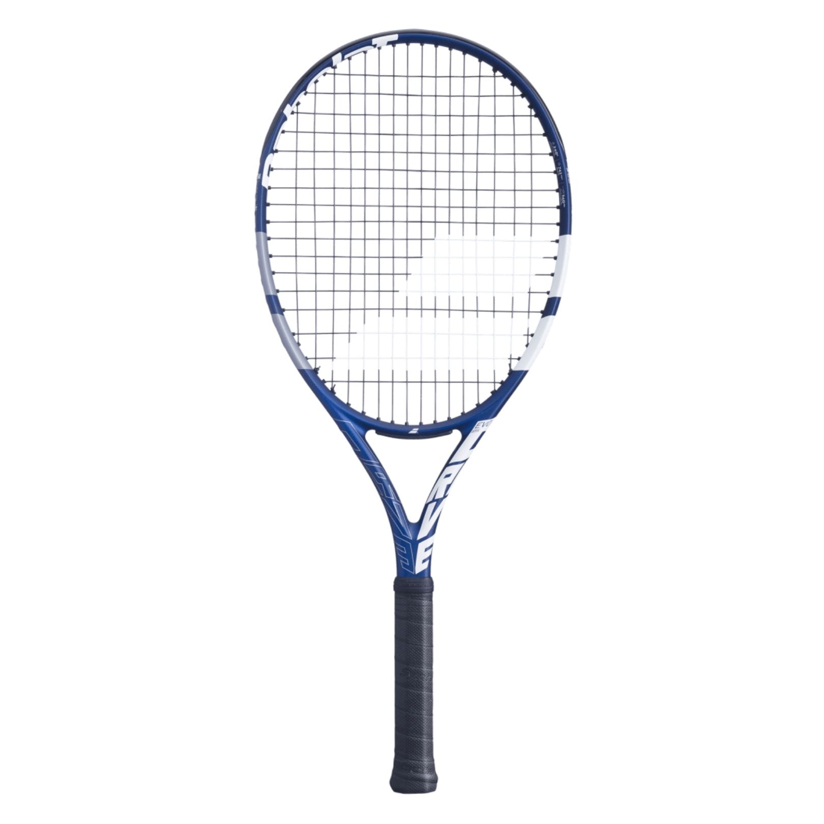 Babolat Evo Drive 115 8913