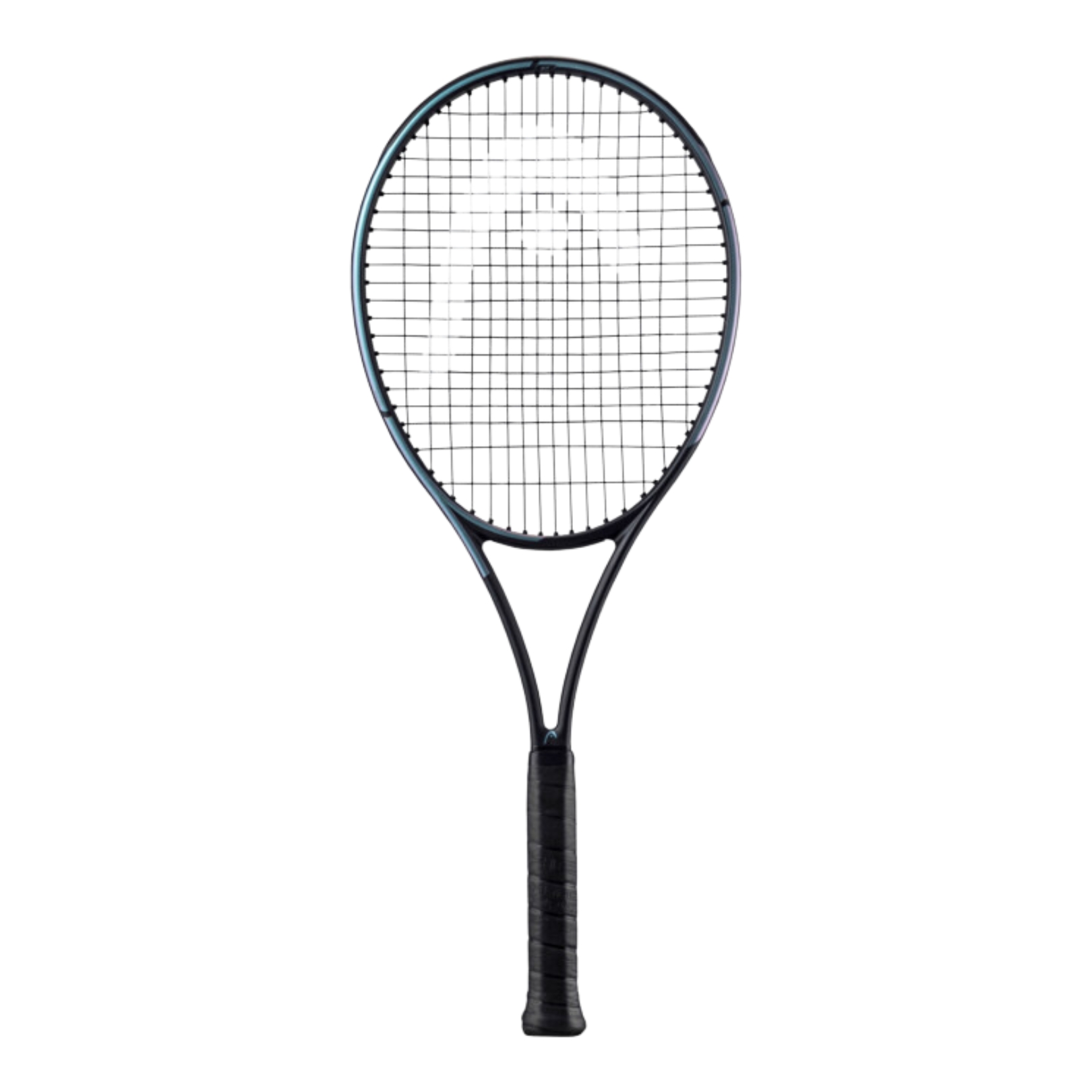 Head Gravity Team 2023 8155