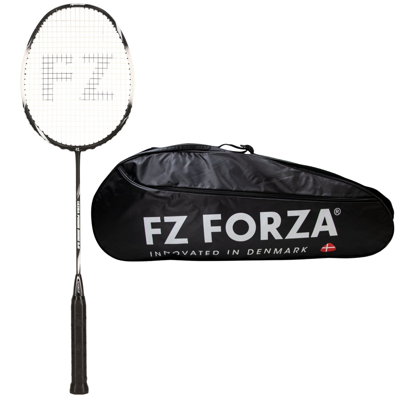 Forza