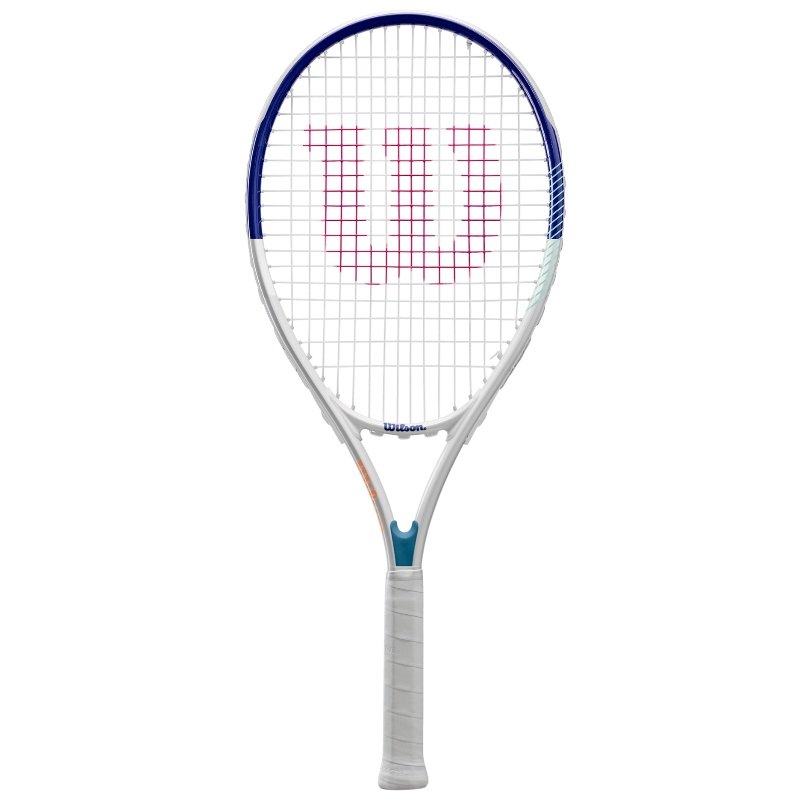 Wilson Roland Garros Elite 2024 7101