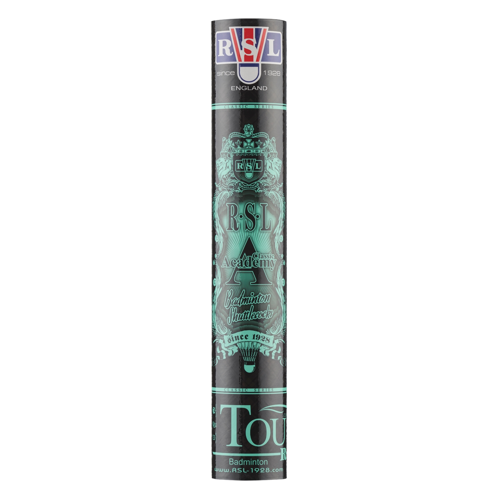 RSL Classic Academy 12 pcs.