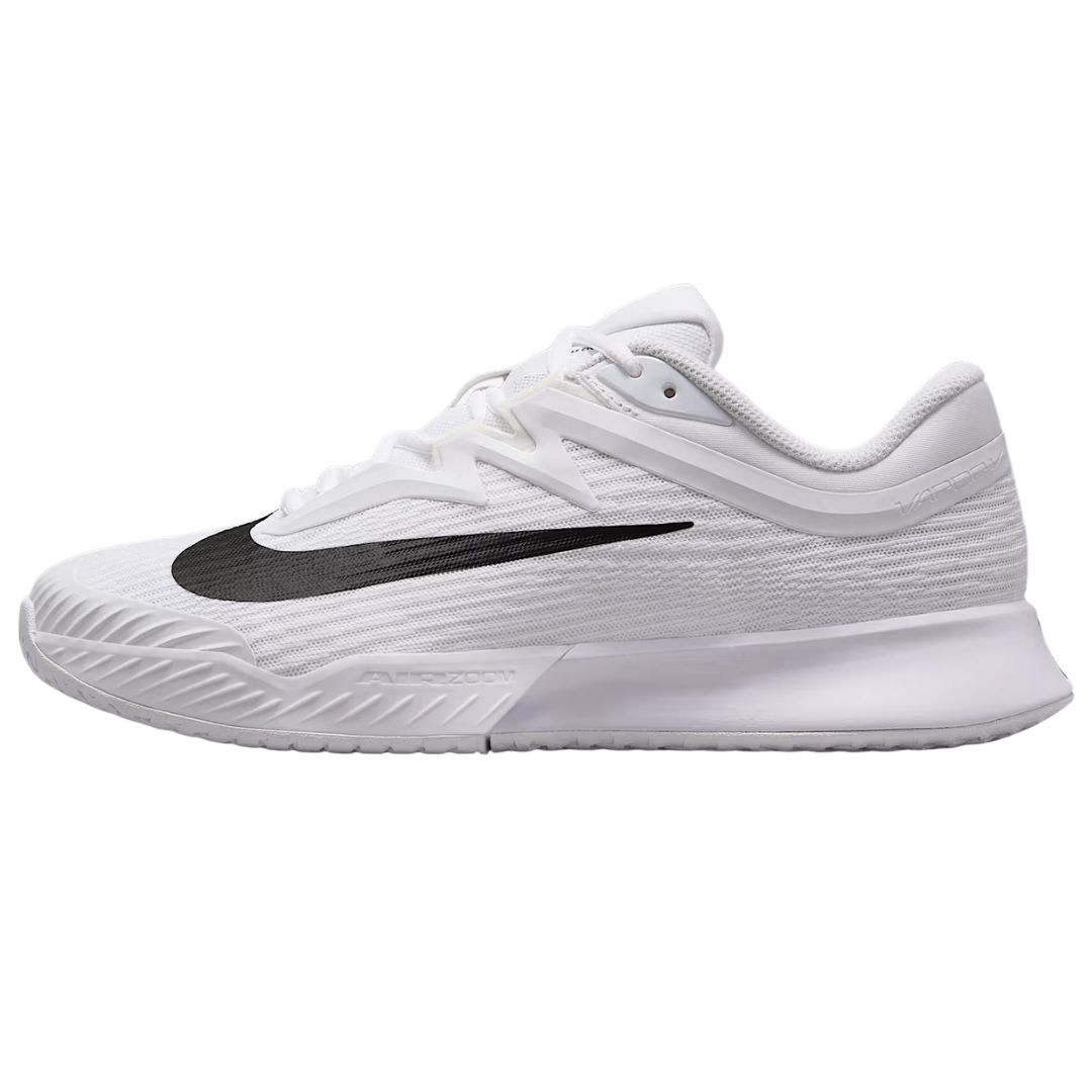 Nike Vapor Pro 3 Hc Women White/Black
