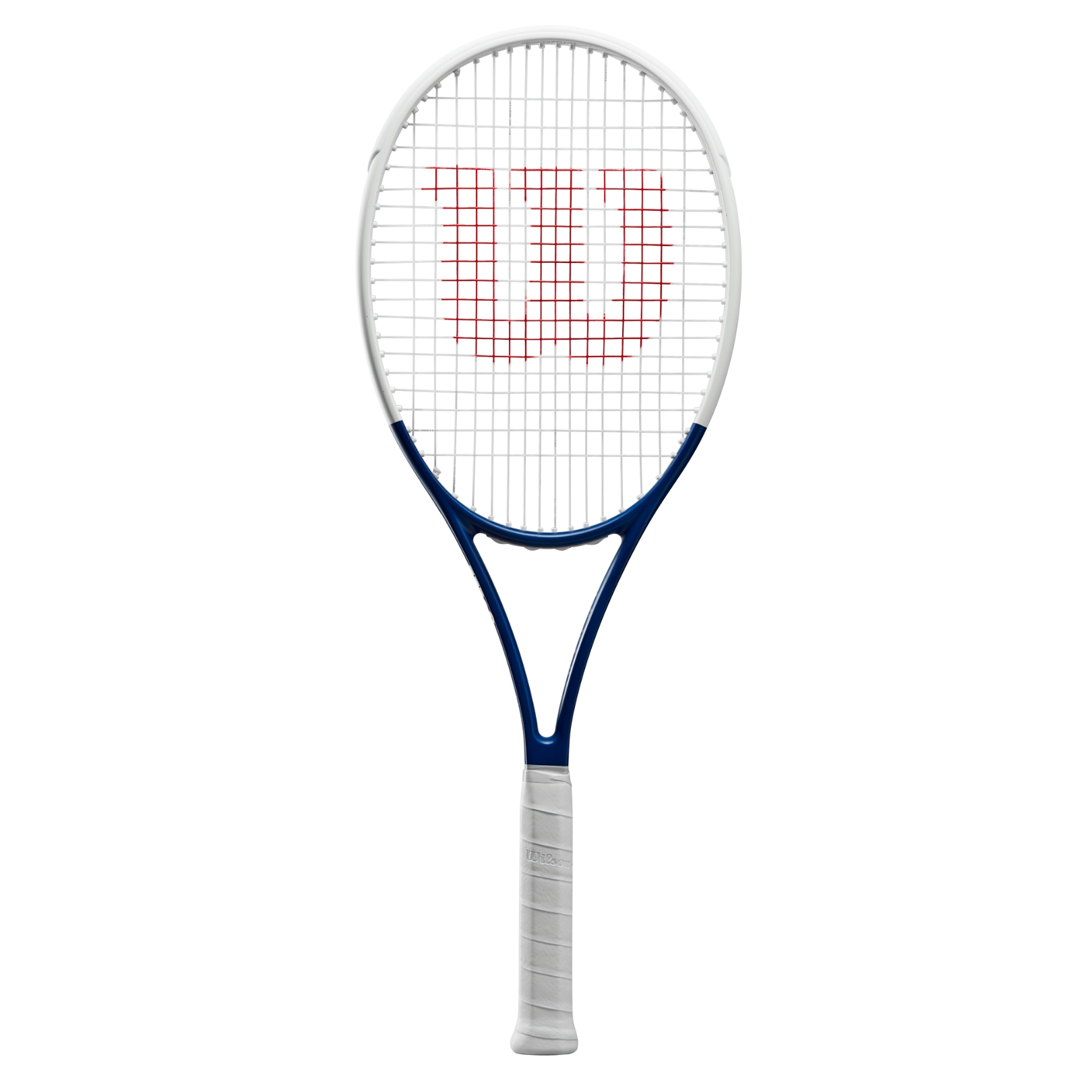 Wilson Blade 98 16x19 V8 US Open 2023 8286