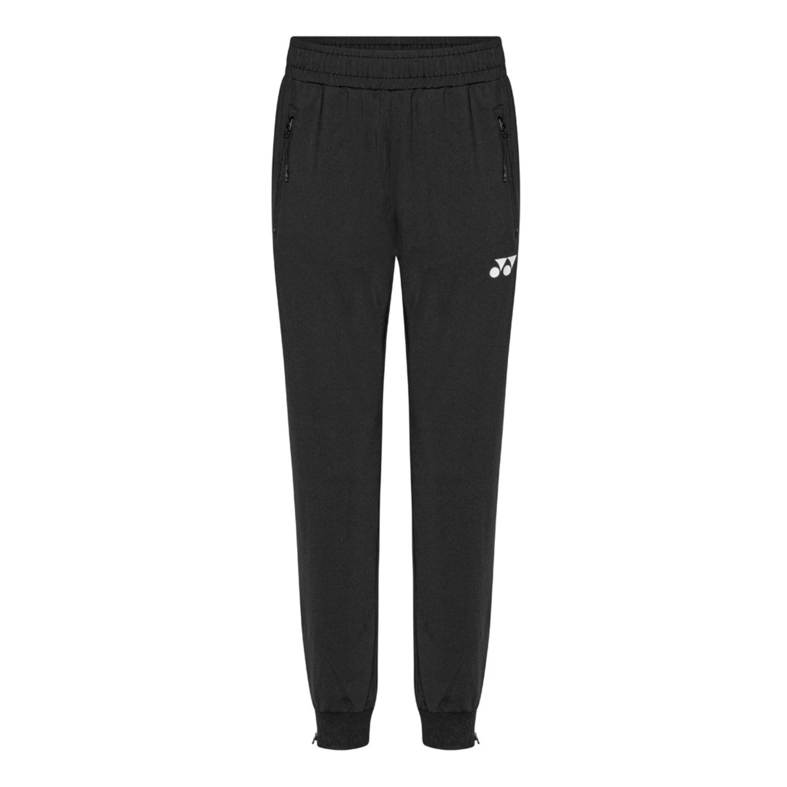 Yonex Women Sweatpants 242502 Black 3195