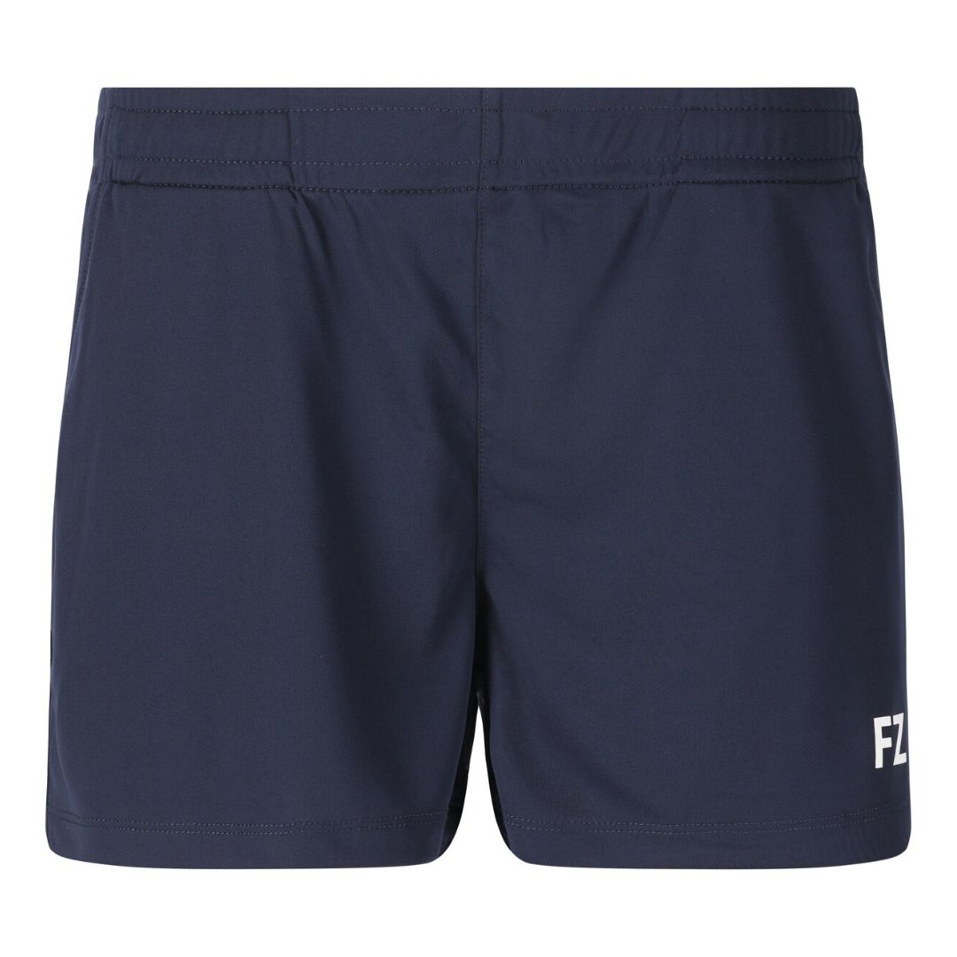 Forza Laya V2 Girl Shorts Navy Blazer