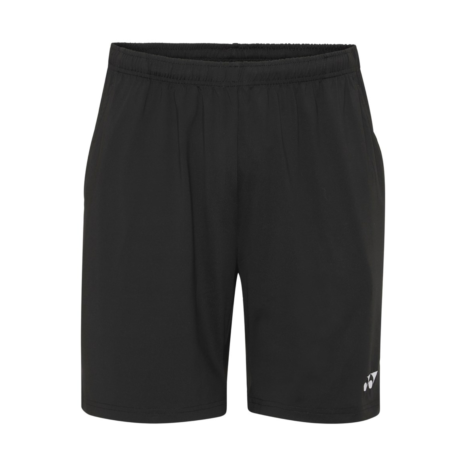 Yonex Men's Shorts 225702 Black 10654