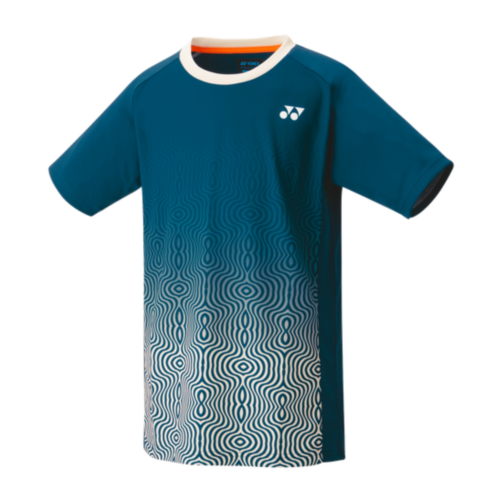 Yonex Junior T-shirt 16693JEX Night Sky 7053