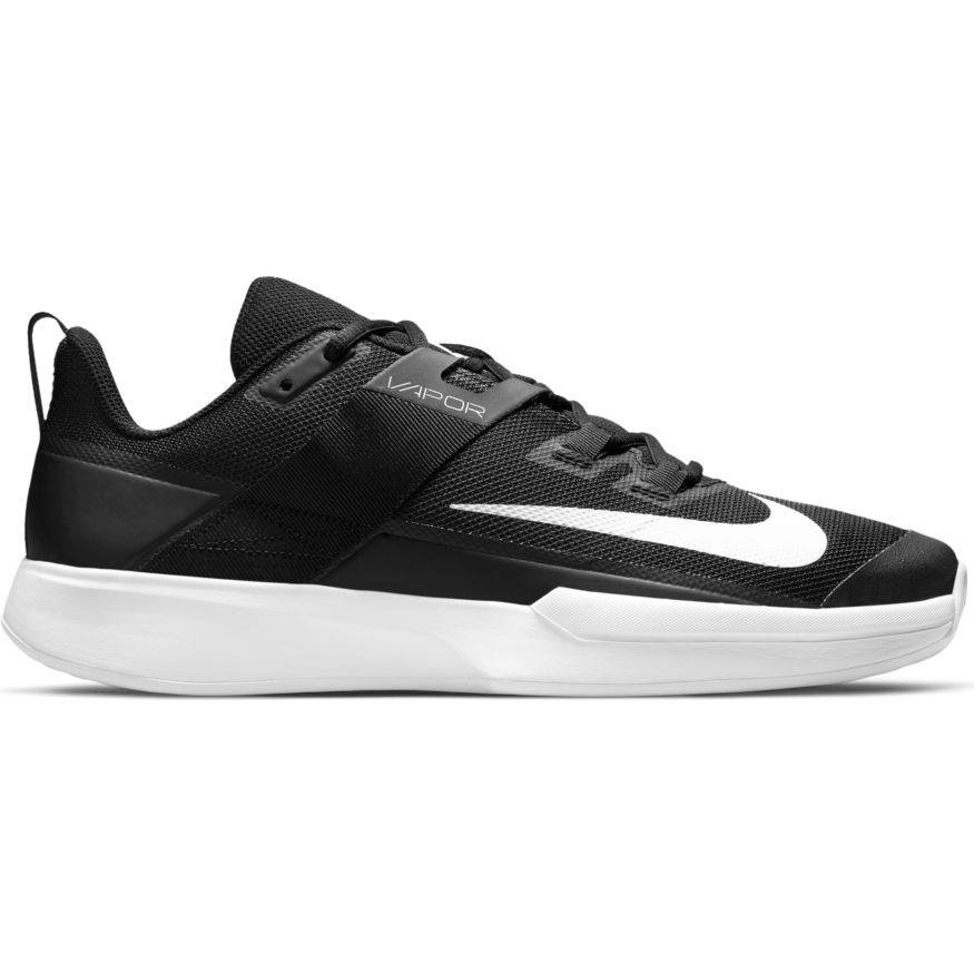 Nike Vapor Lite Black/white