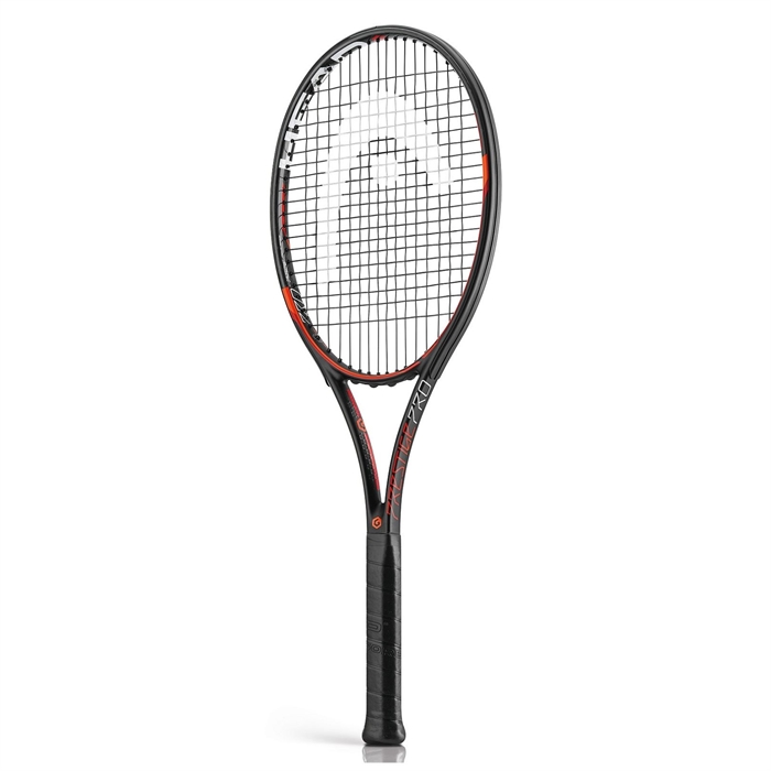 Head Graphene XT Prestige Pro