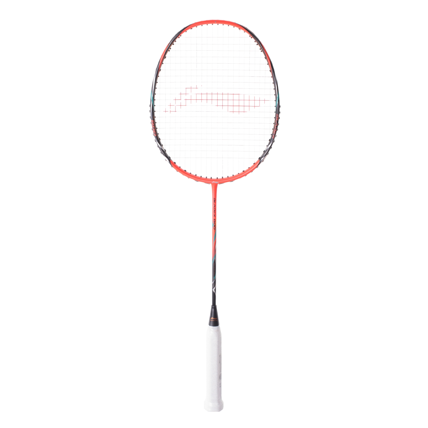 Li-Ning Bladex 800 4U/G5 1135