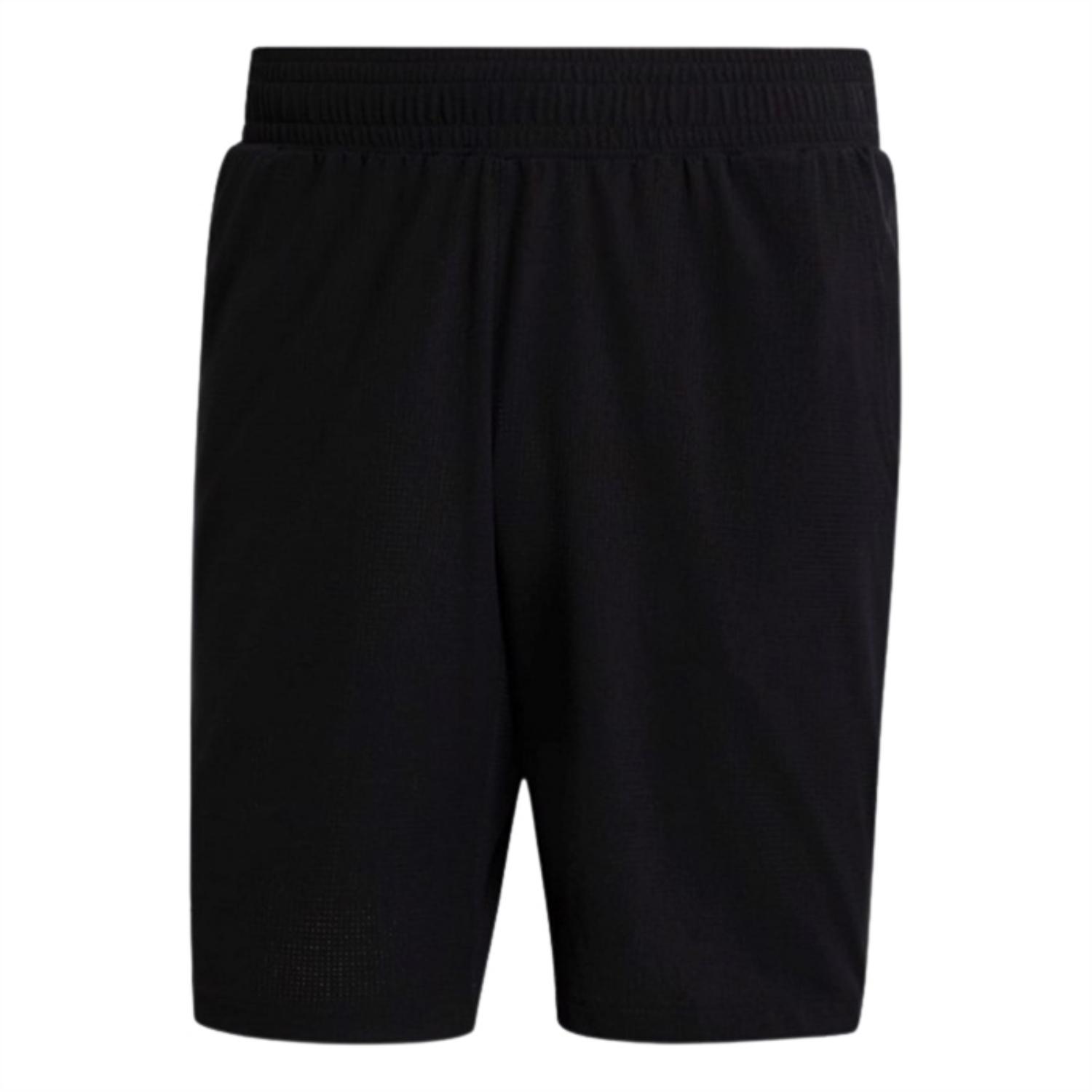 Adidas Ergo Shorts Black 2104