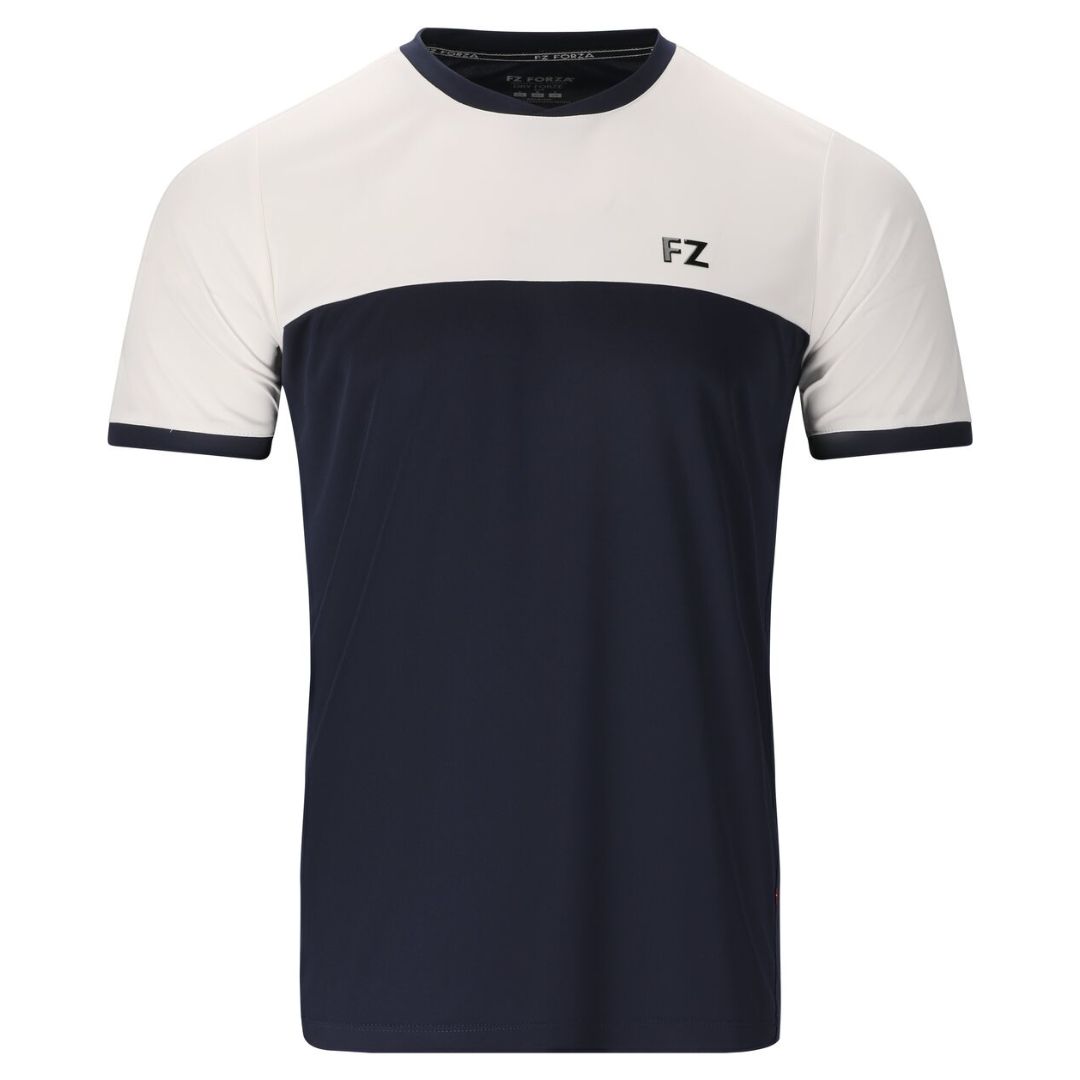 Forza PR2611 T-shirt Navy Blazer