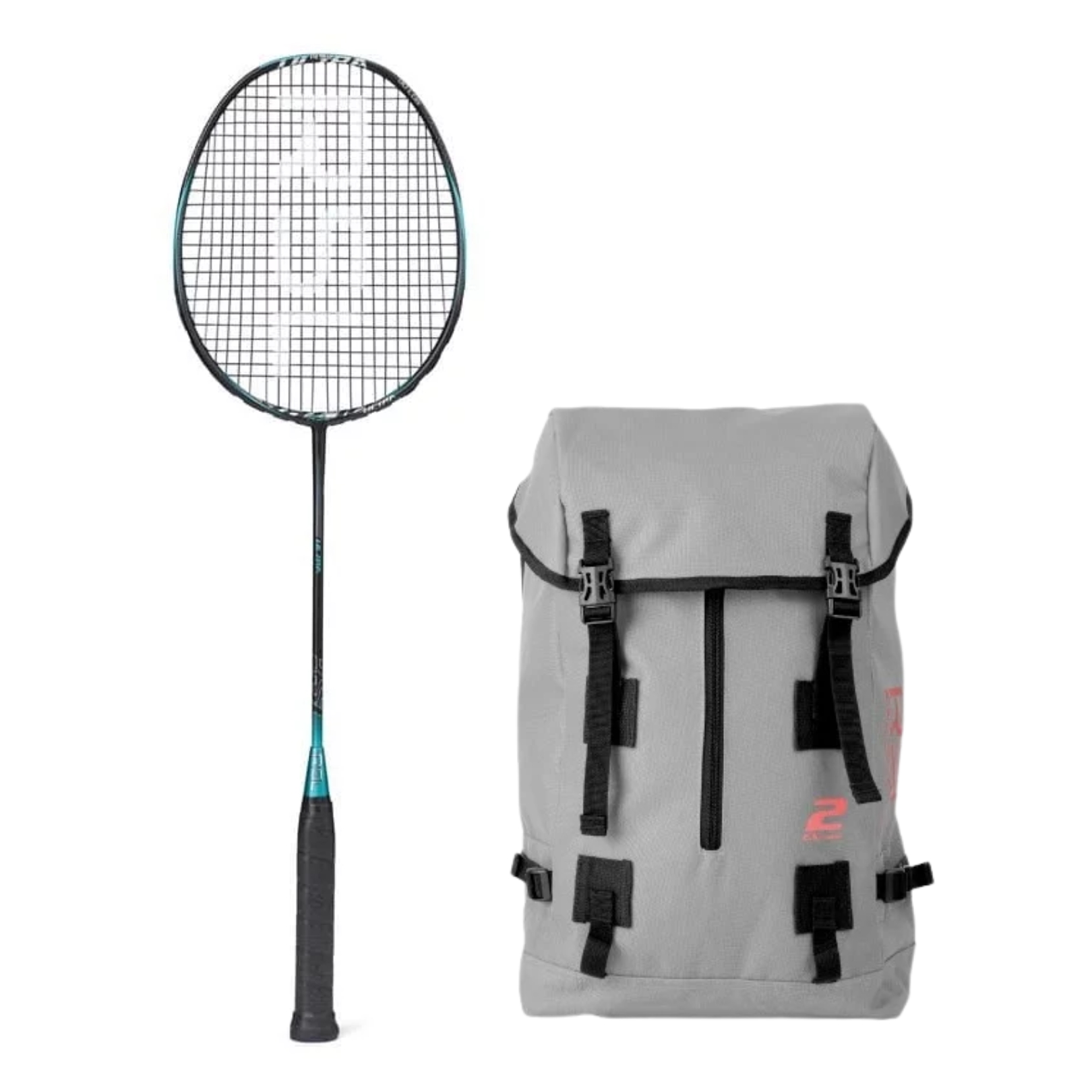 RSL Badminton Package Deal