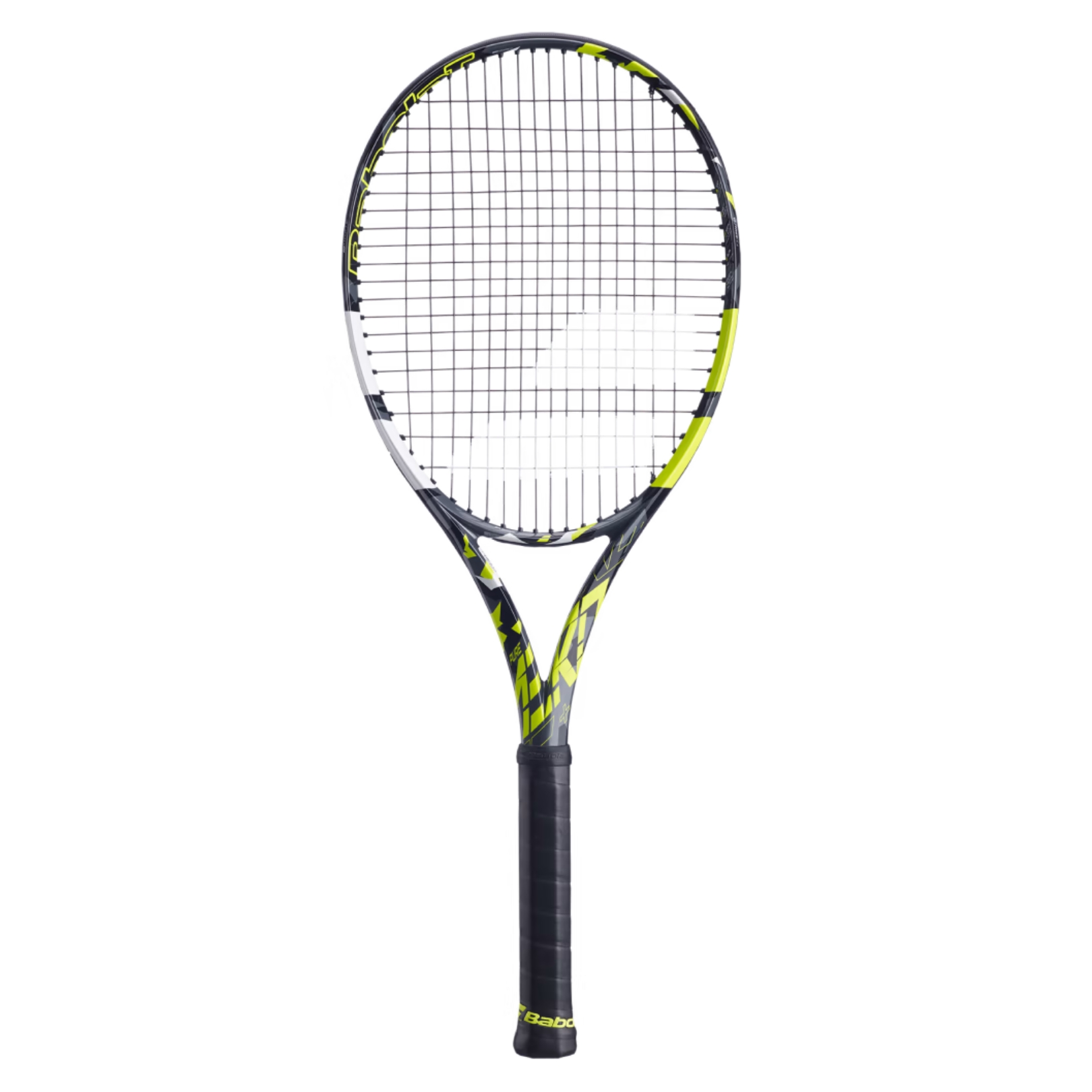 Babolat Pure Aero + 9222