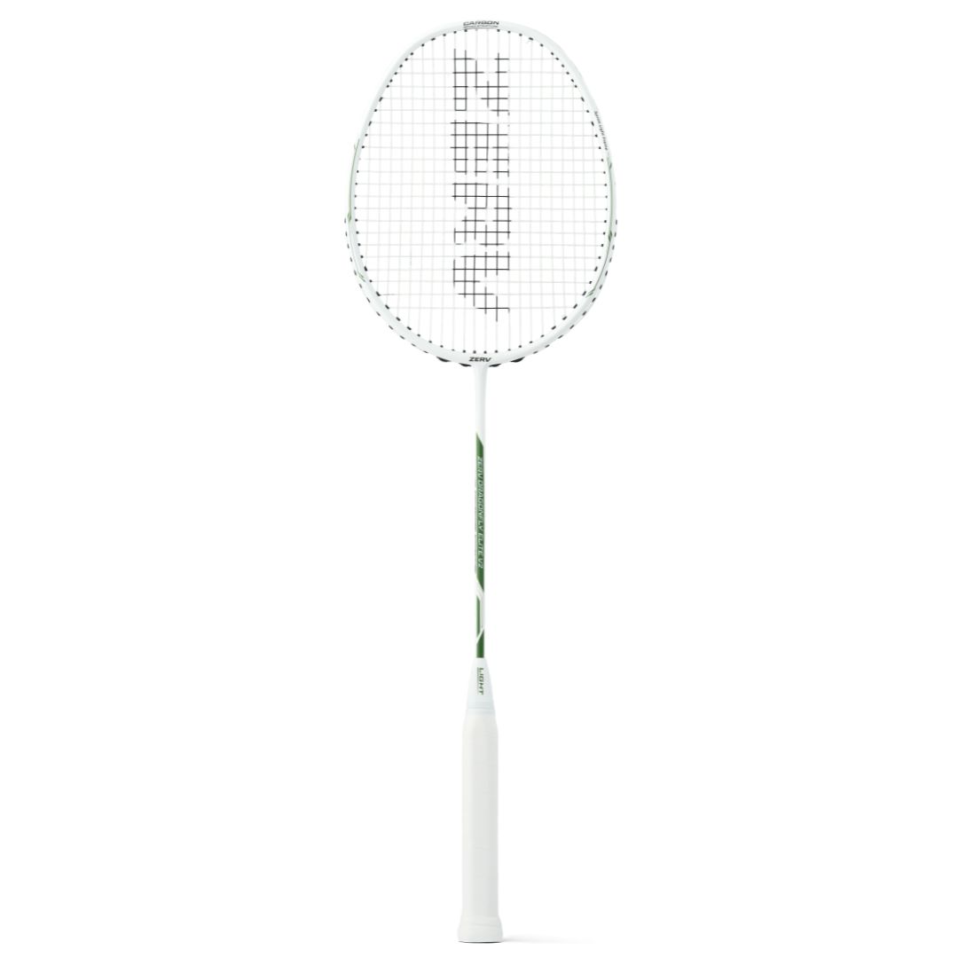 ZERV Dragonfly Elite V2