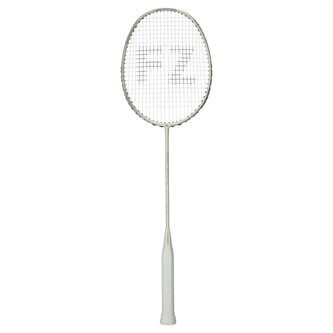 Forza Speed Light 90 - Badminton ketcher