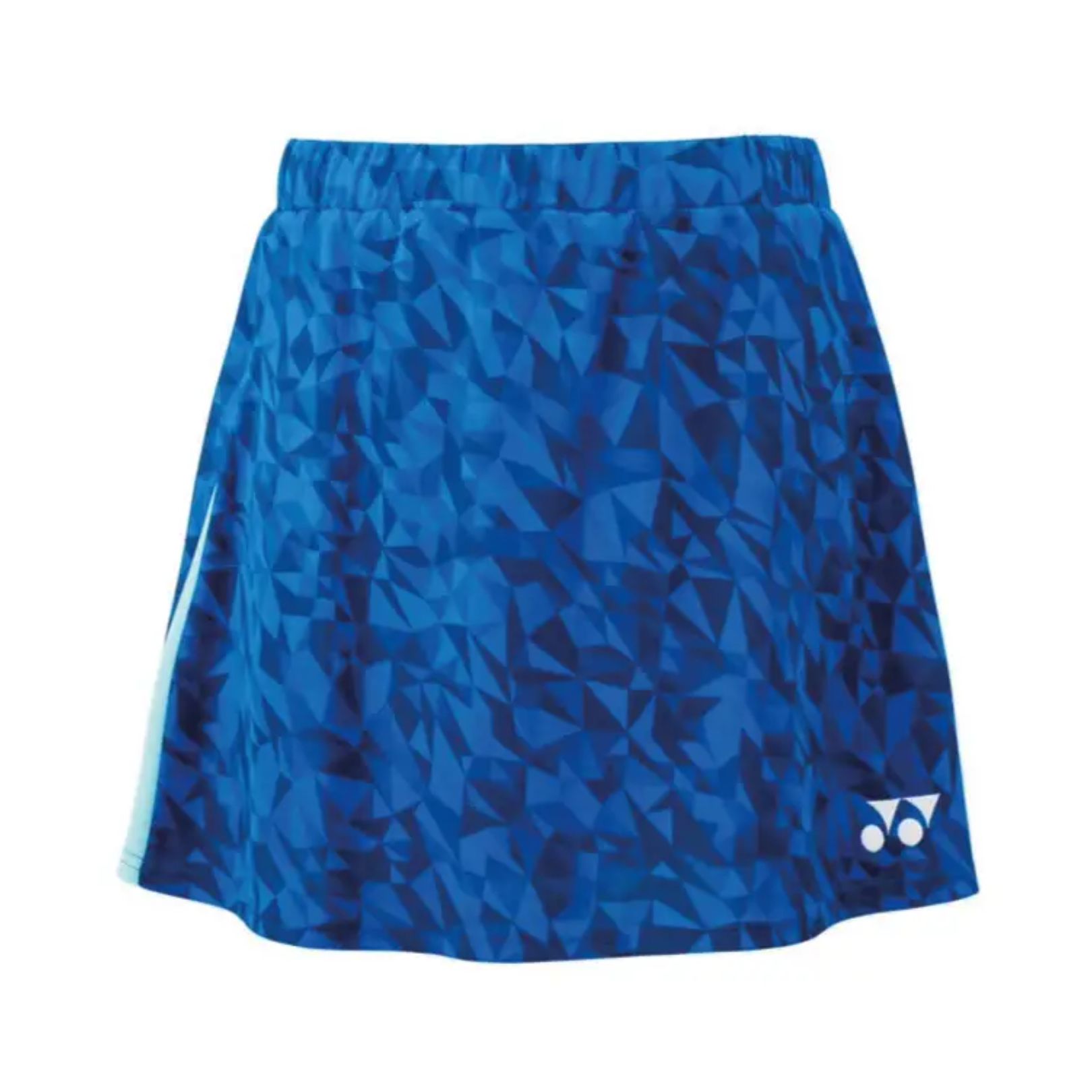 Yonex Women Skirt 26118EX Blue 7820
