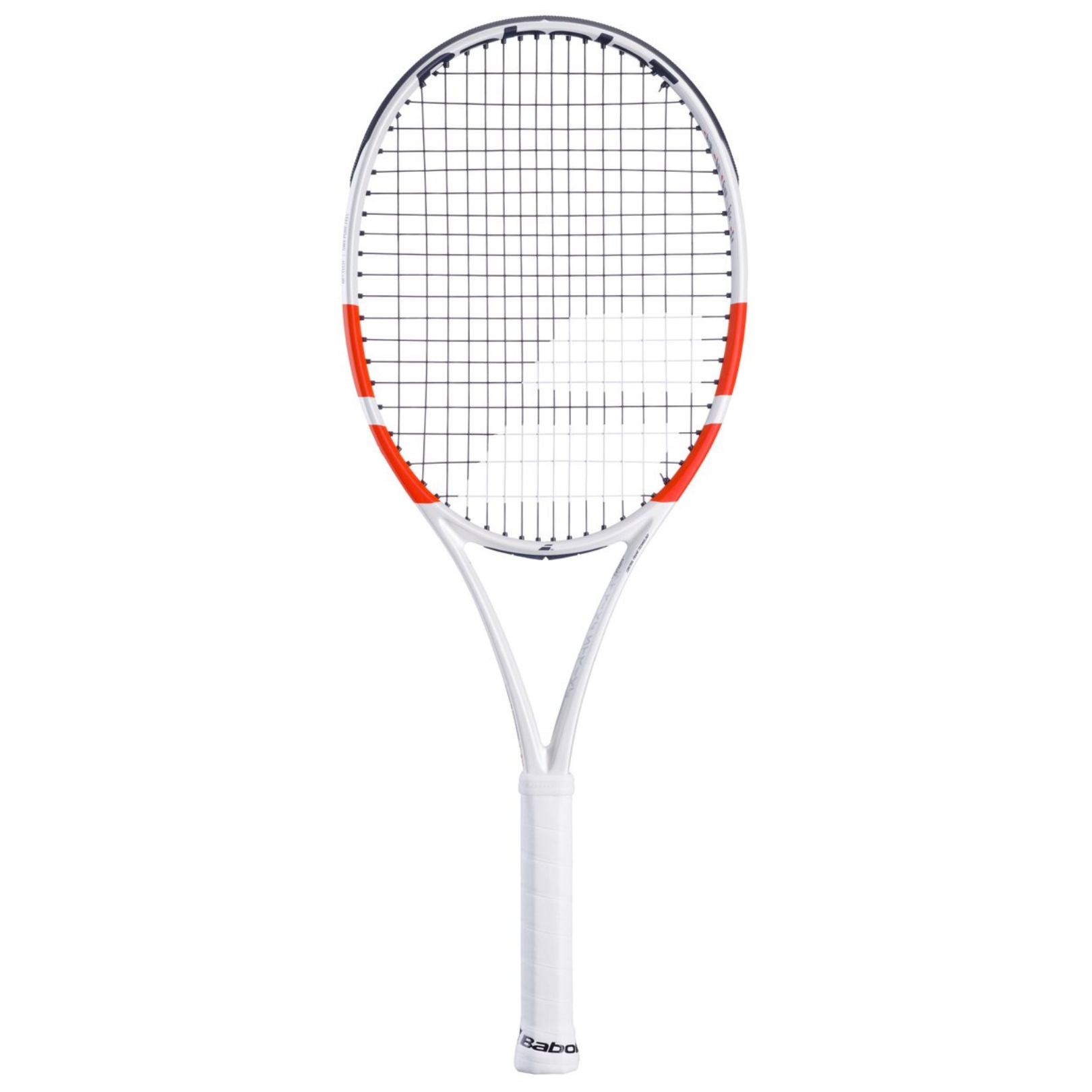 Babolat Pure Strike Team 2024 6674