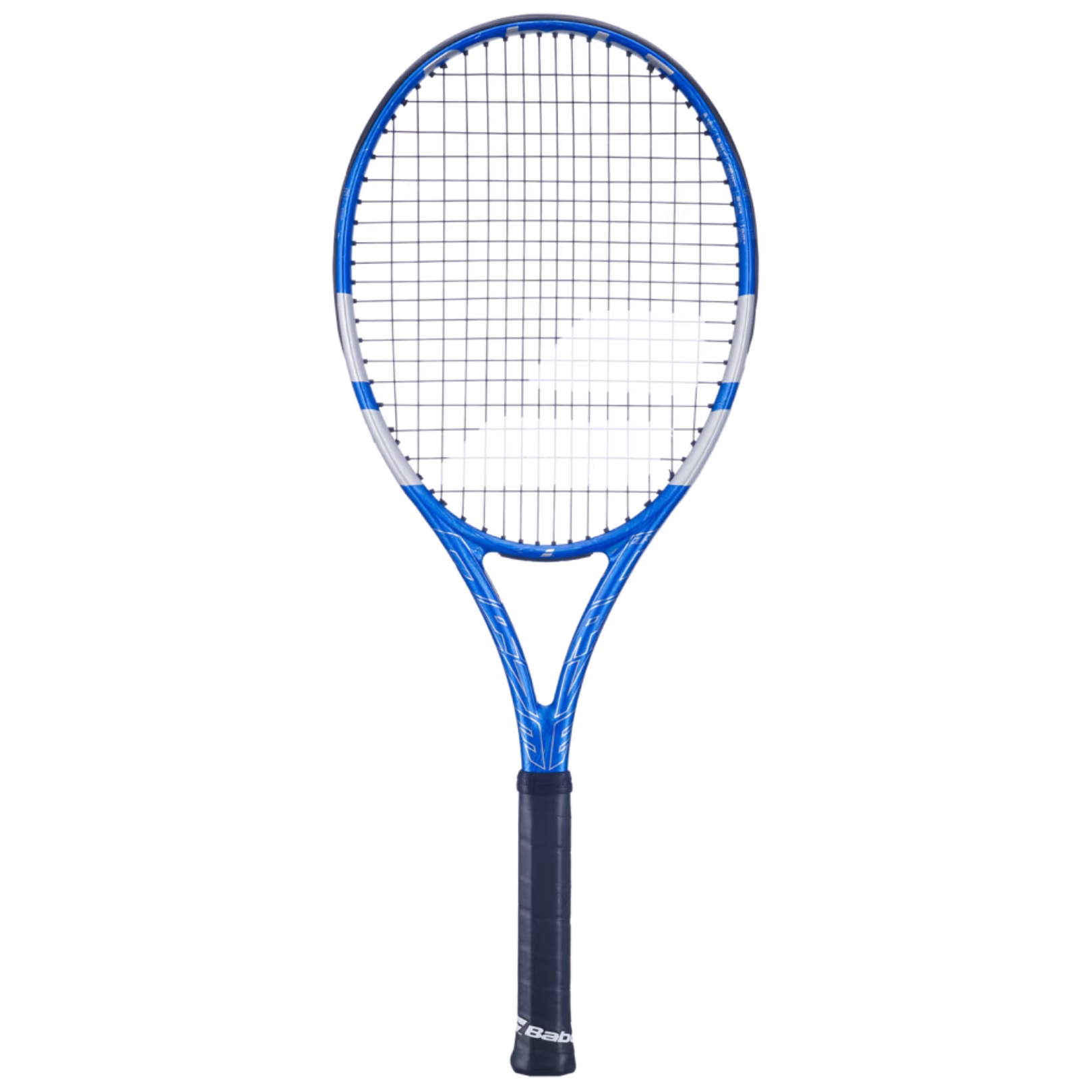Babolat Pure Drive 30th Anniversary 6120