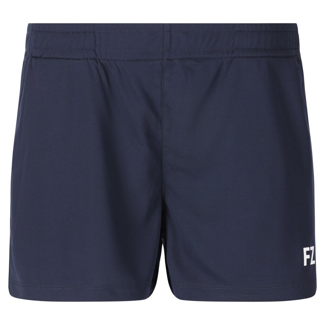 Forza Laya V2 Women Shorts Navy Blazer