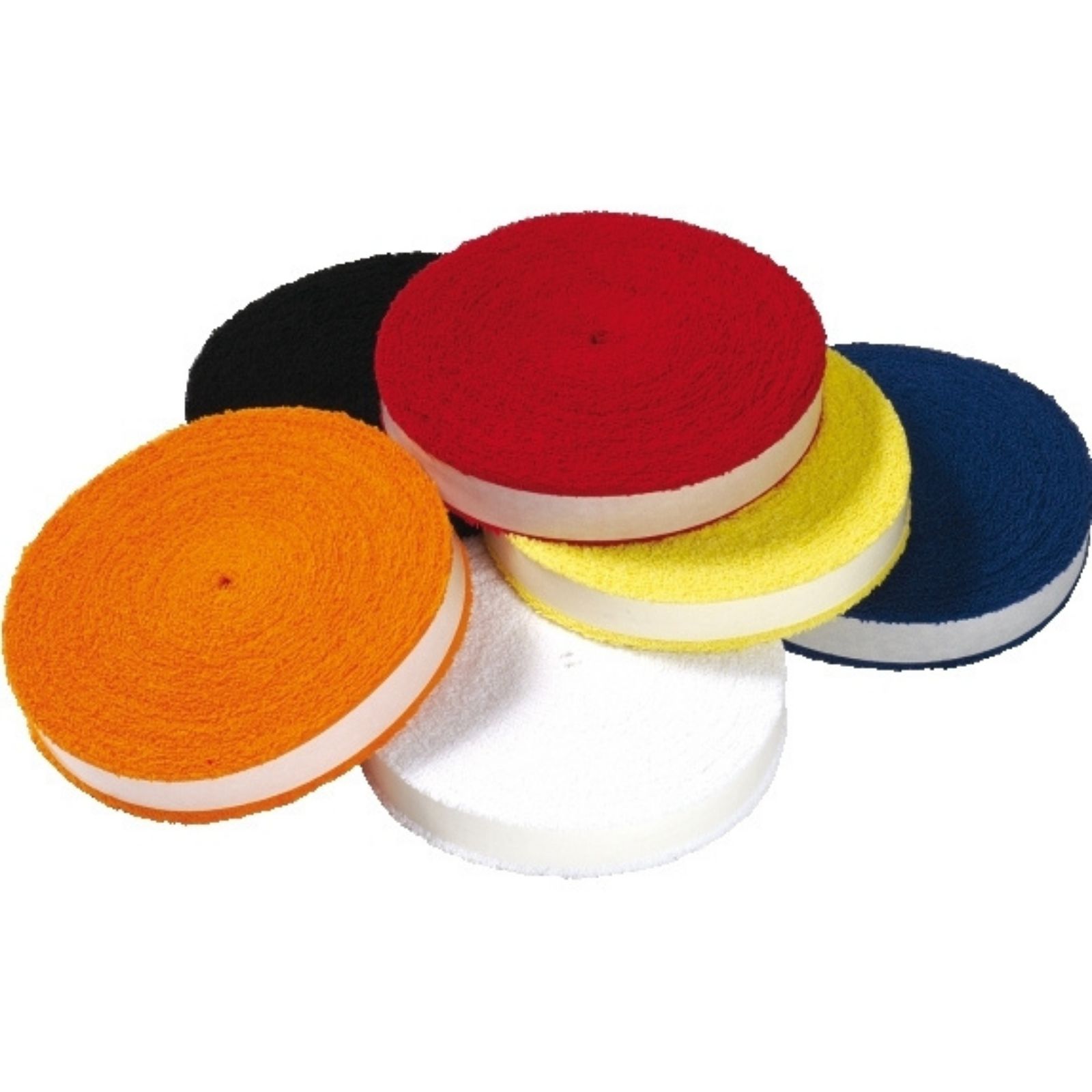 Yonex Frotté Greb i Rulle