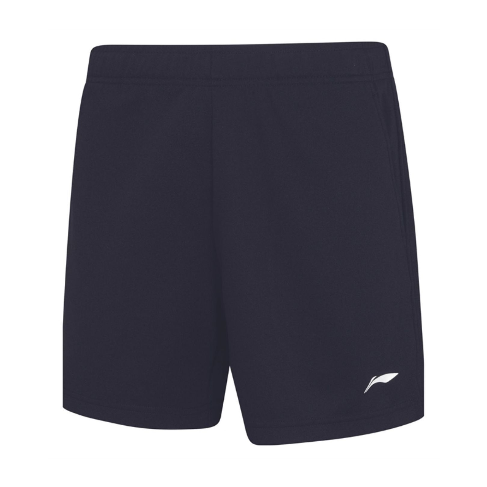 Li-Ning AAPR379-1 Shorts Black 8289