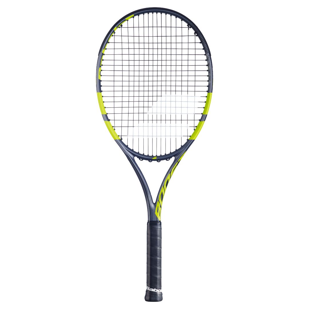 Babolat Boost Aero 2026 - Tennisketcher