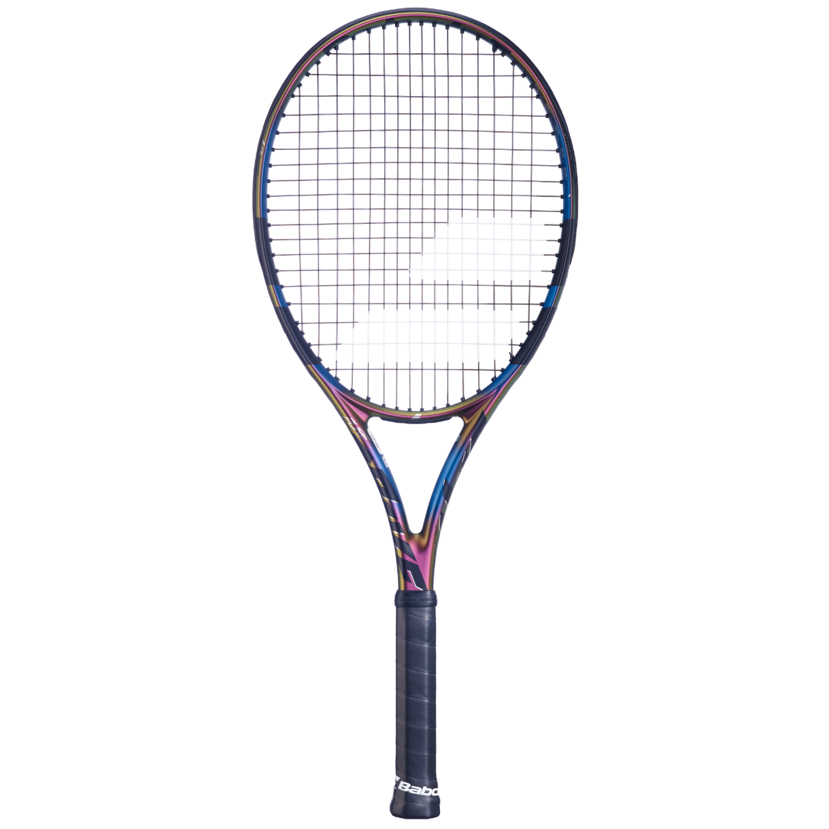 Babolat Pure Drive Spectra Limited Edition - Tennisketcher