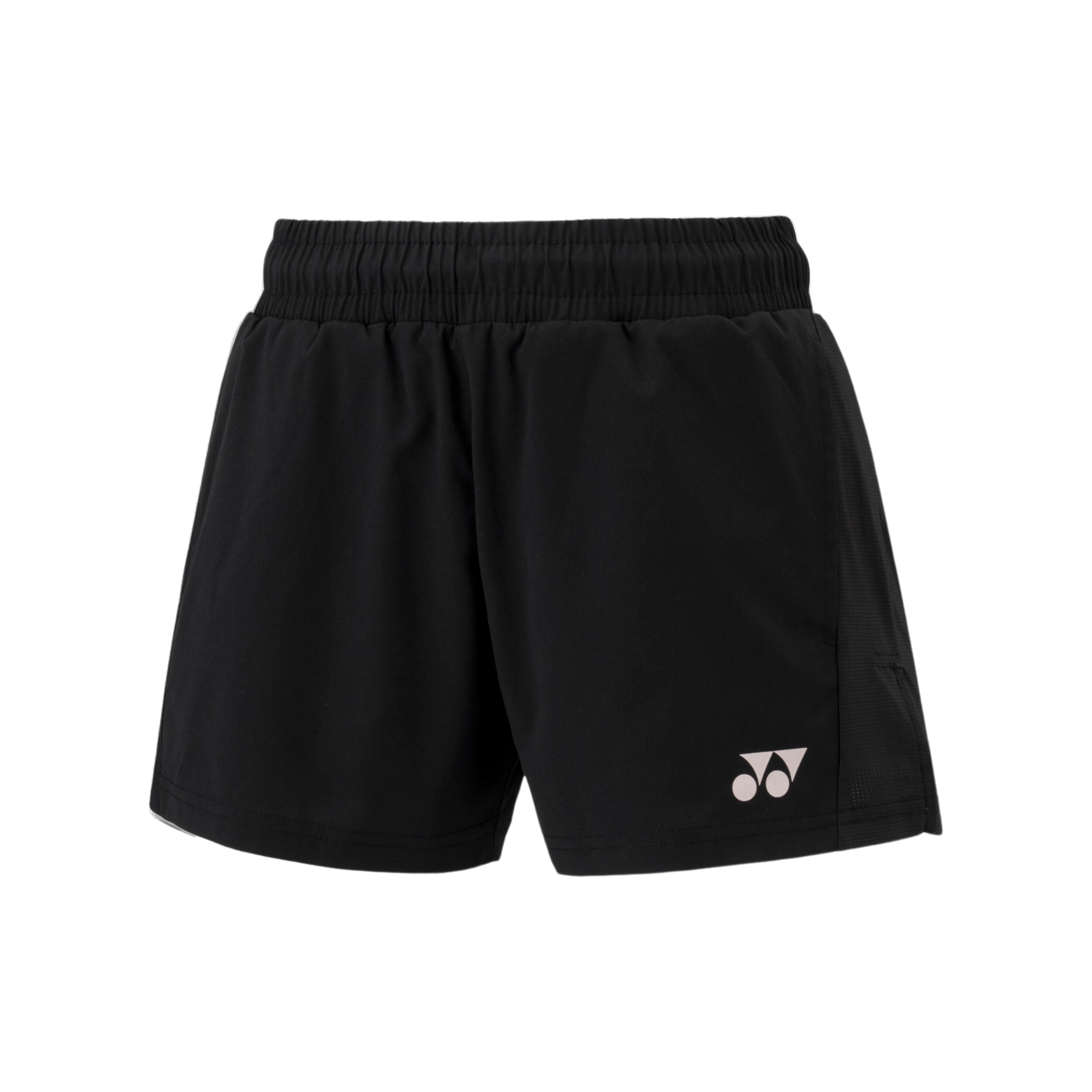 Yonex Women Shorts YW0047 Black 4287