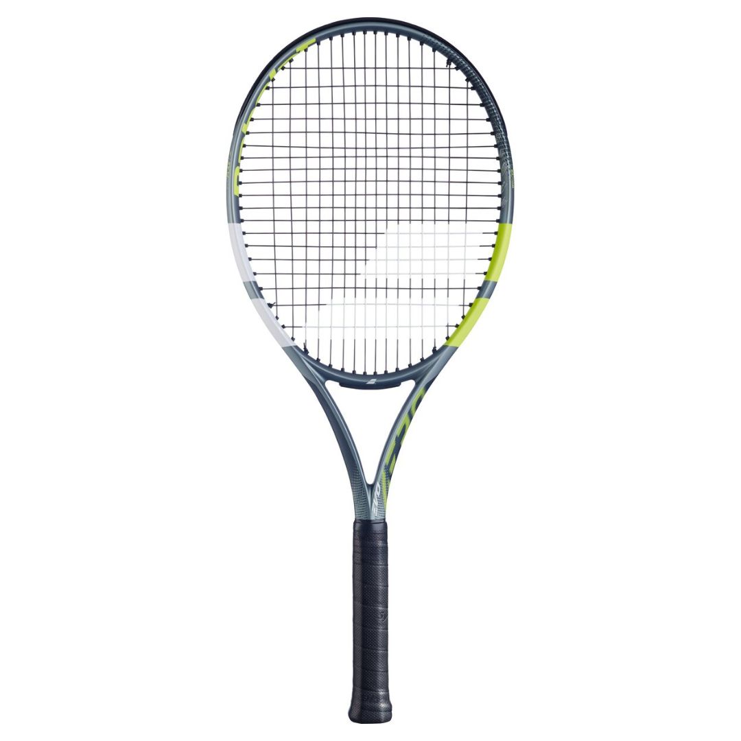 Babolat Evo Aero Gen2 - Tennisketcher