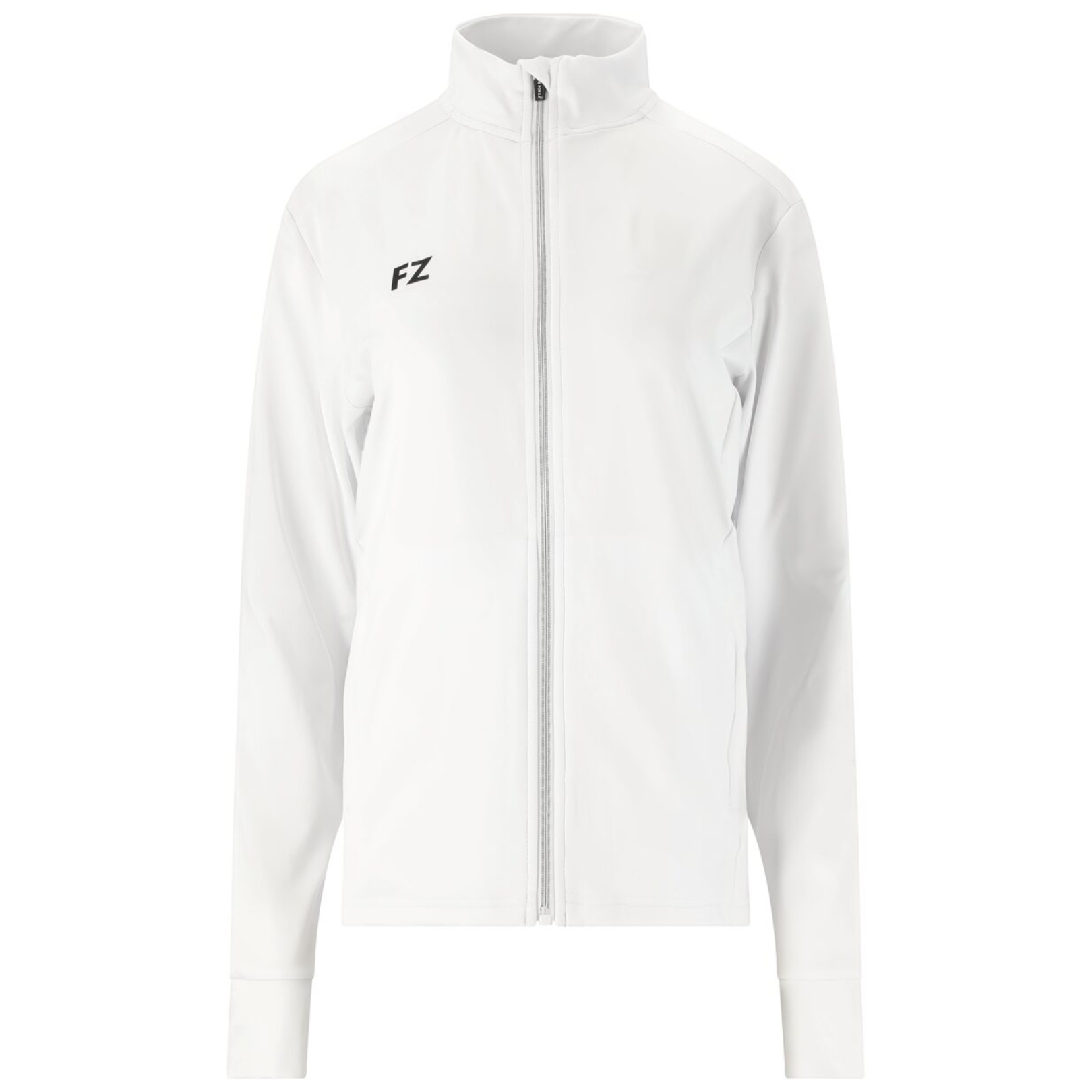 Forza Amerun Women Jacket White 2602