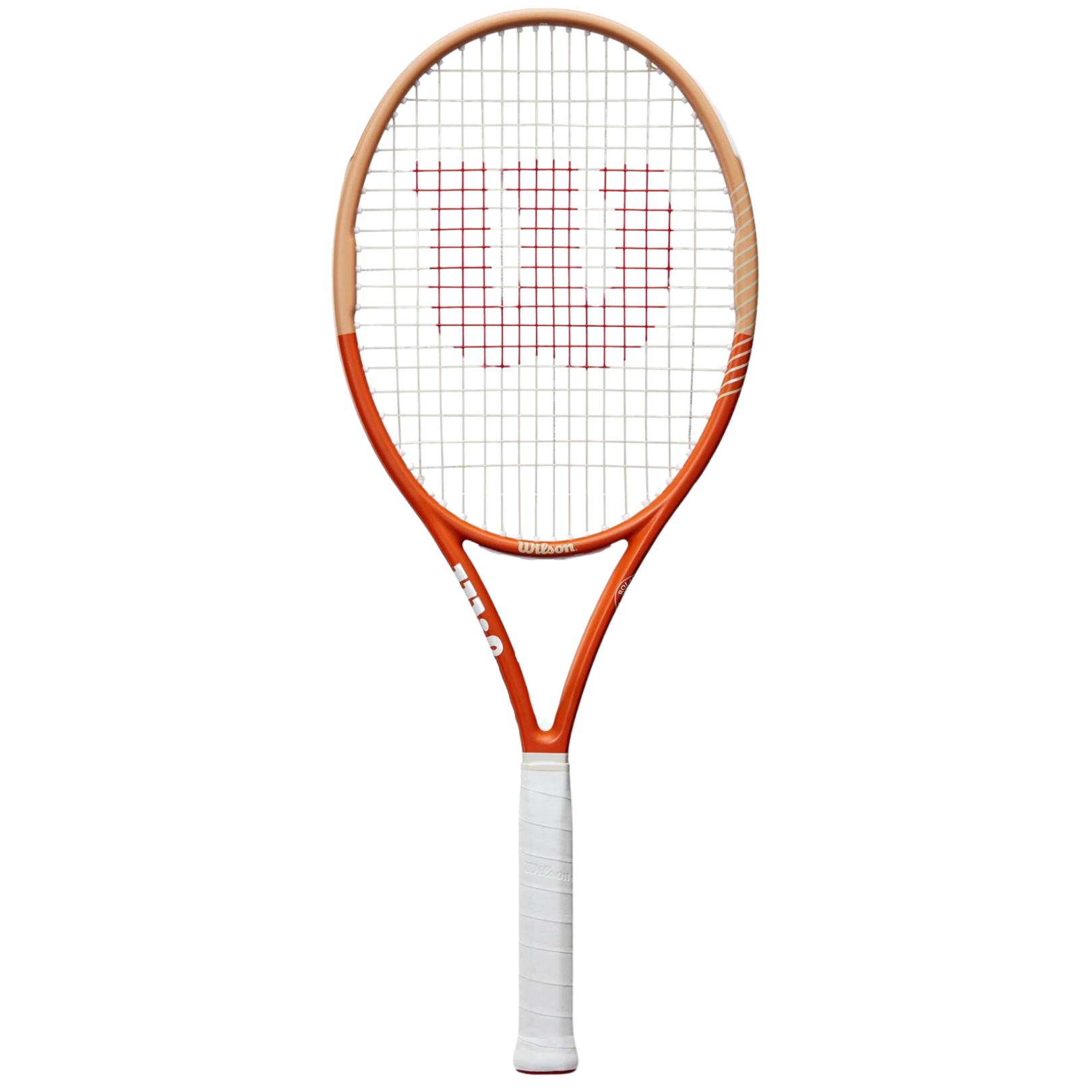 Wilson Roland Garros Team 102 7106