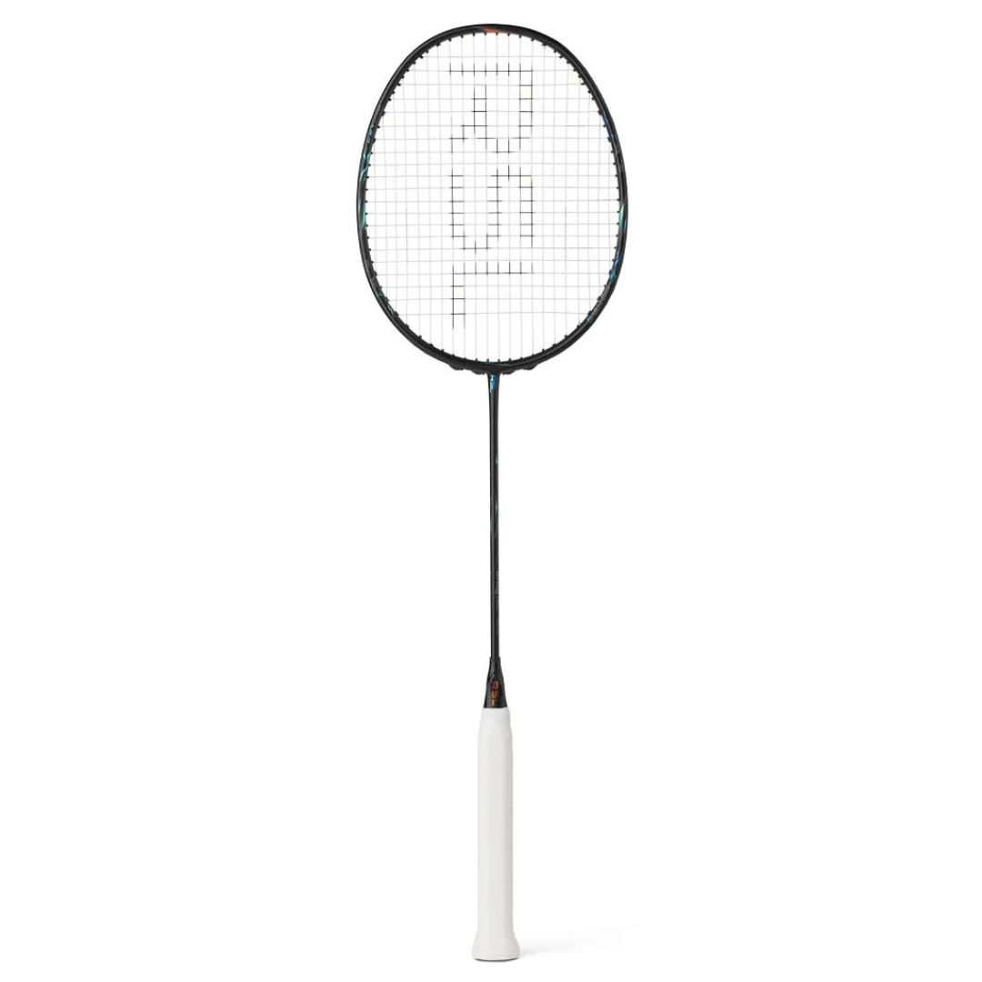 RSL Pulse AT-70 Pro - Badminton ketcher