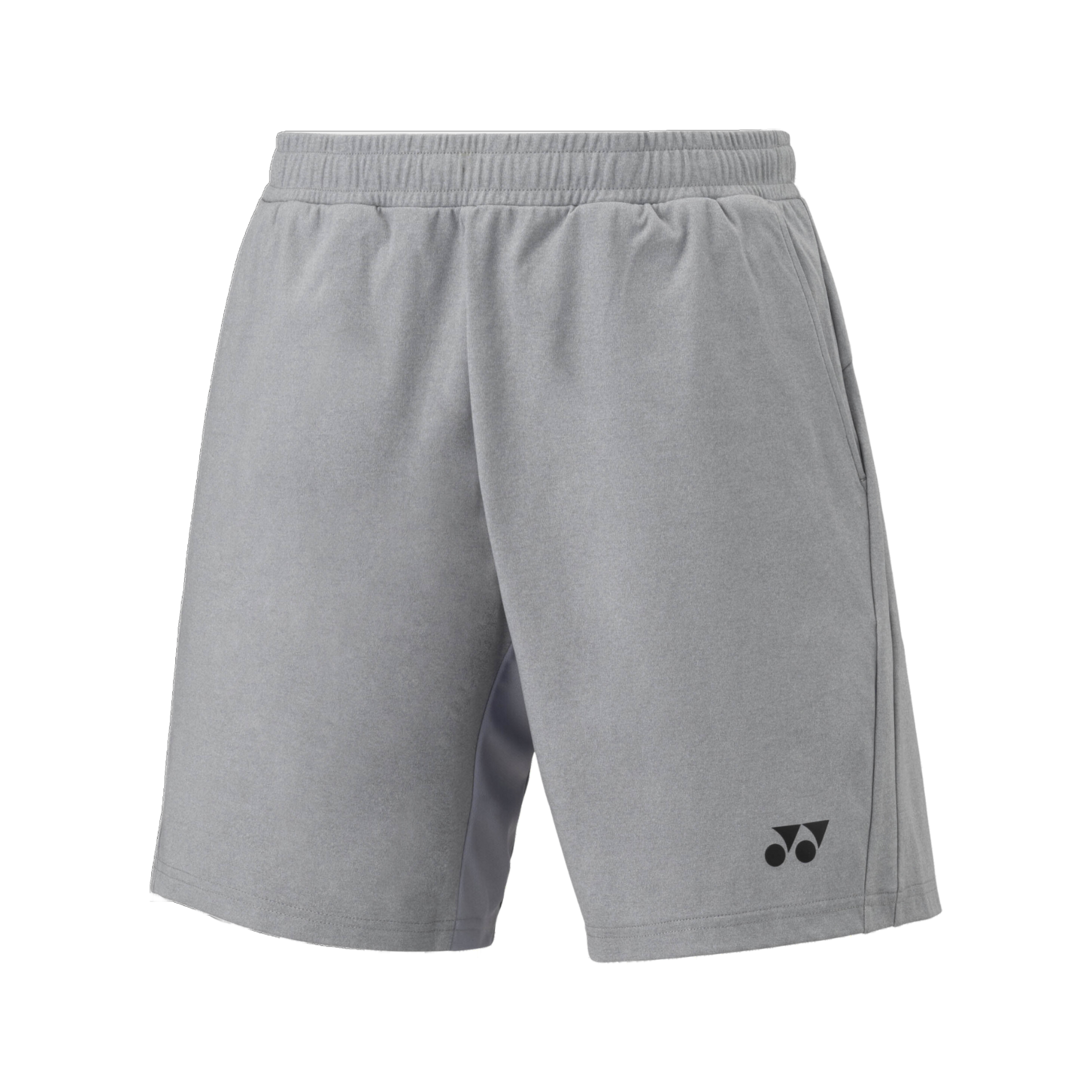 Yonex Uni Shorts 15167EX Gray 4299