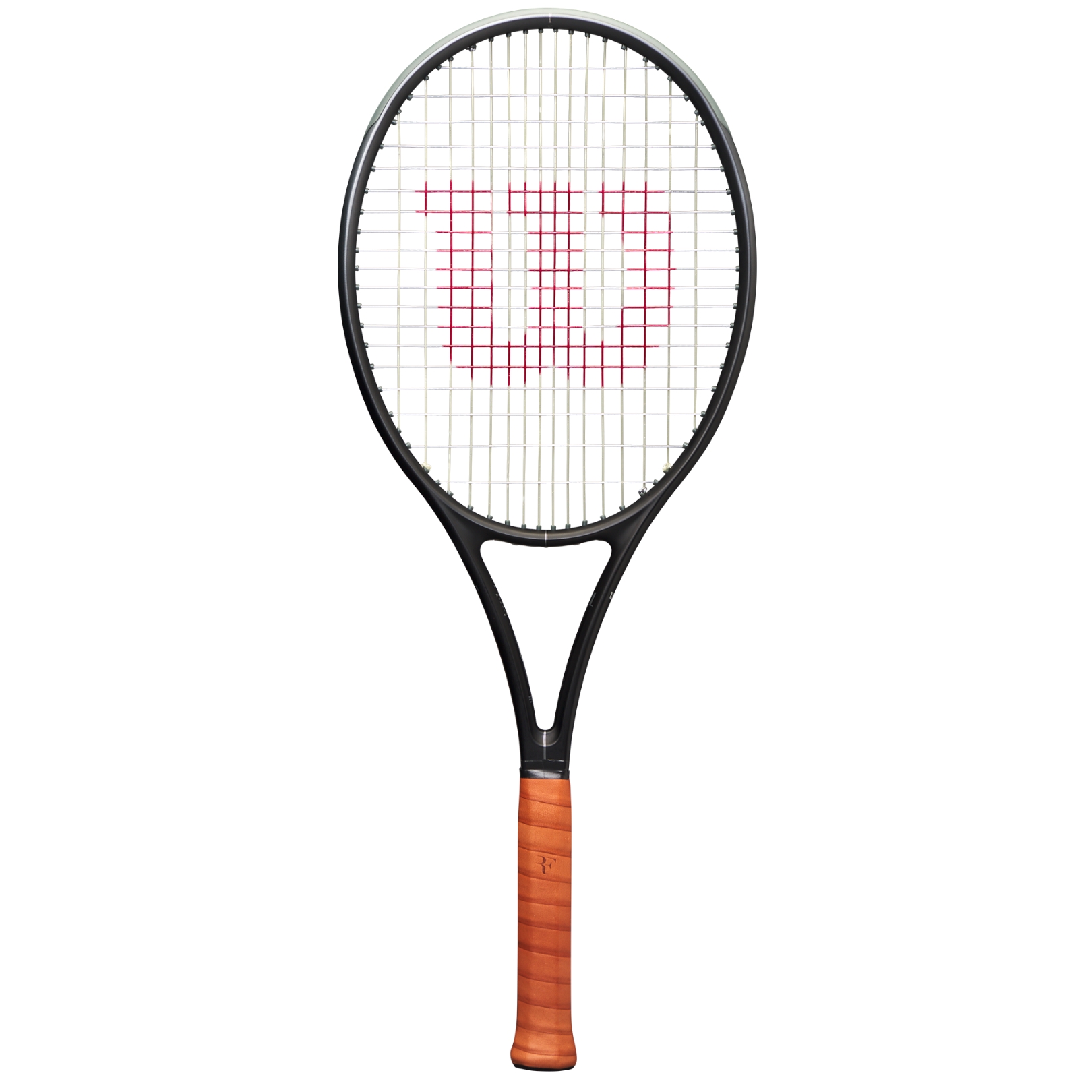 Wilson RF 01 Pro - Tennisketcher