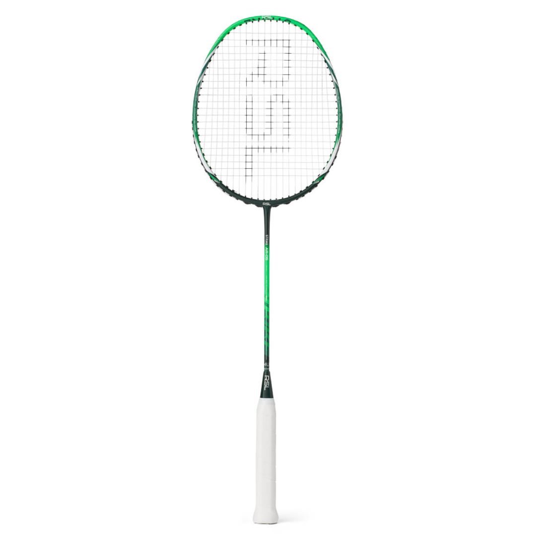 RSL Strike AR-05 - Badminton ketcher