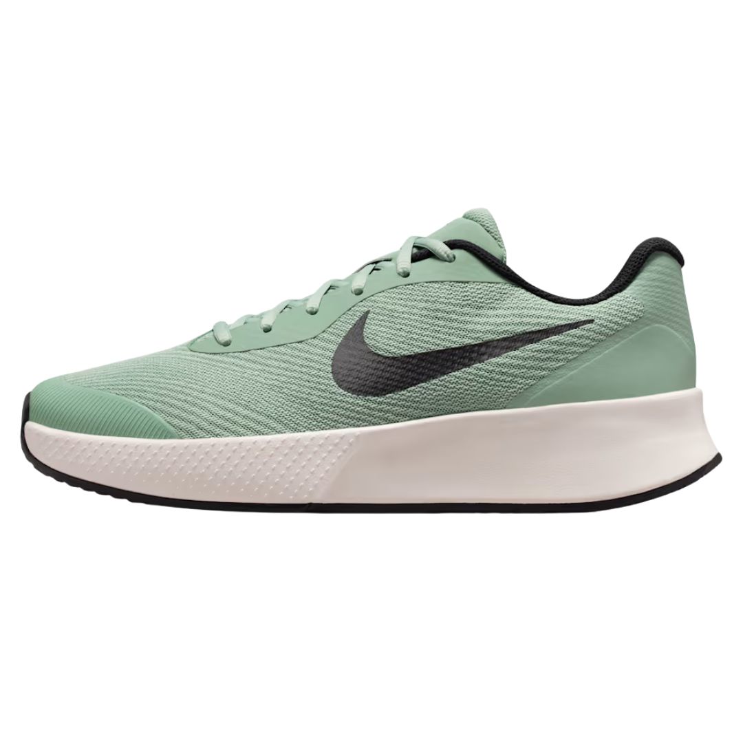 Nike Vapor Lite 3 Clay Steam/Light Silver