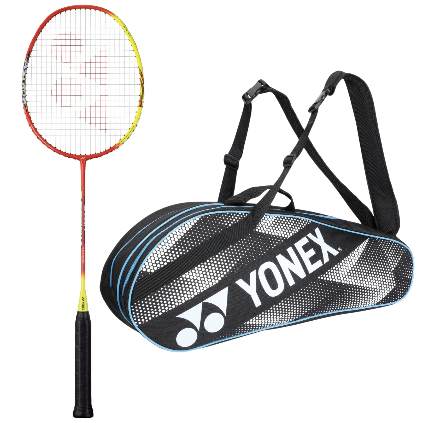 Yonex