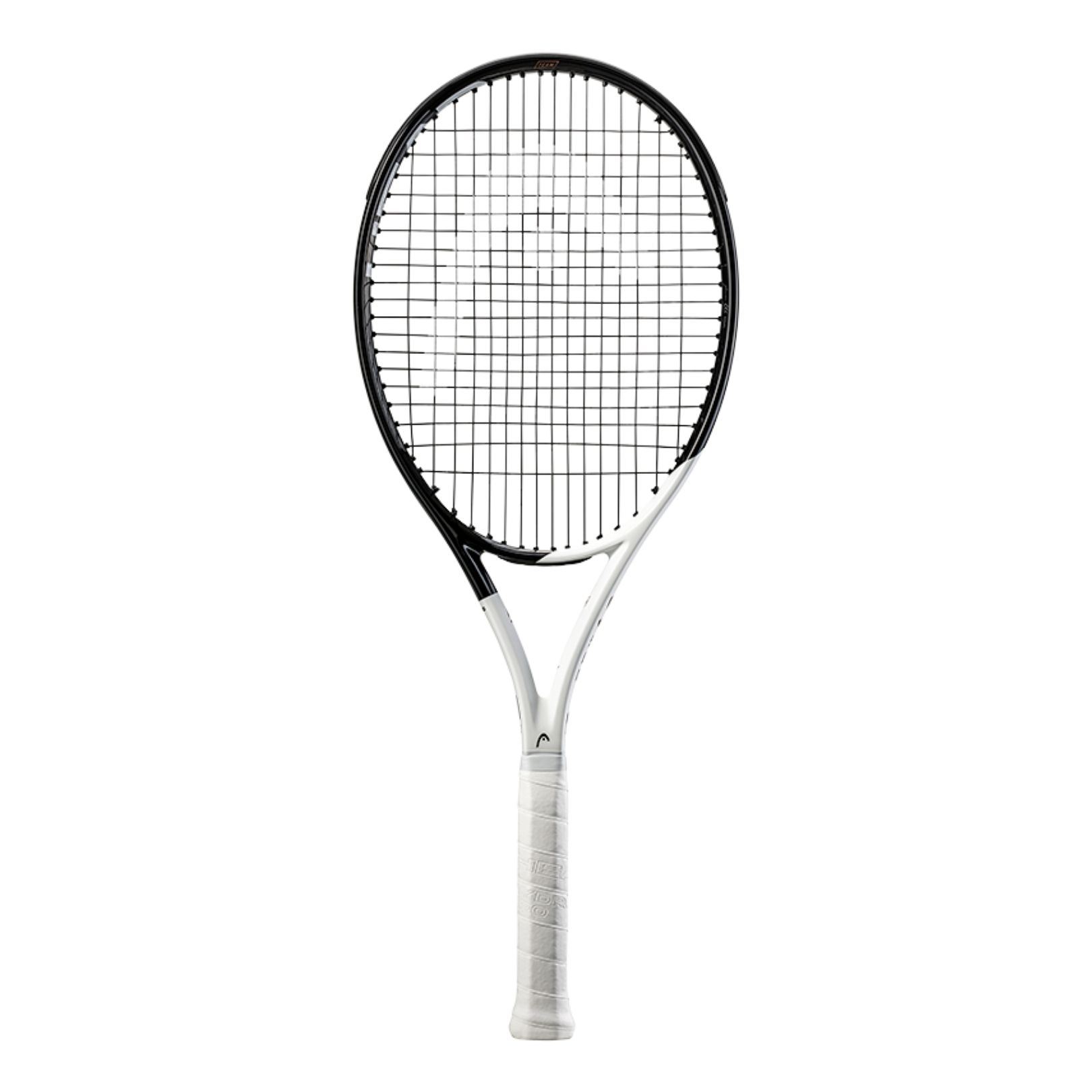 Head Speed Team 12731