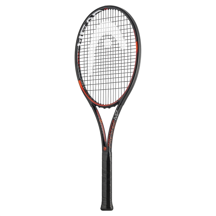 Head Graphene XT Prestige MP 12581