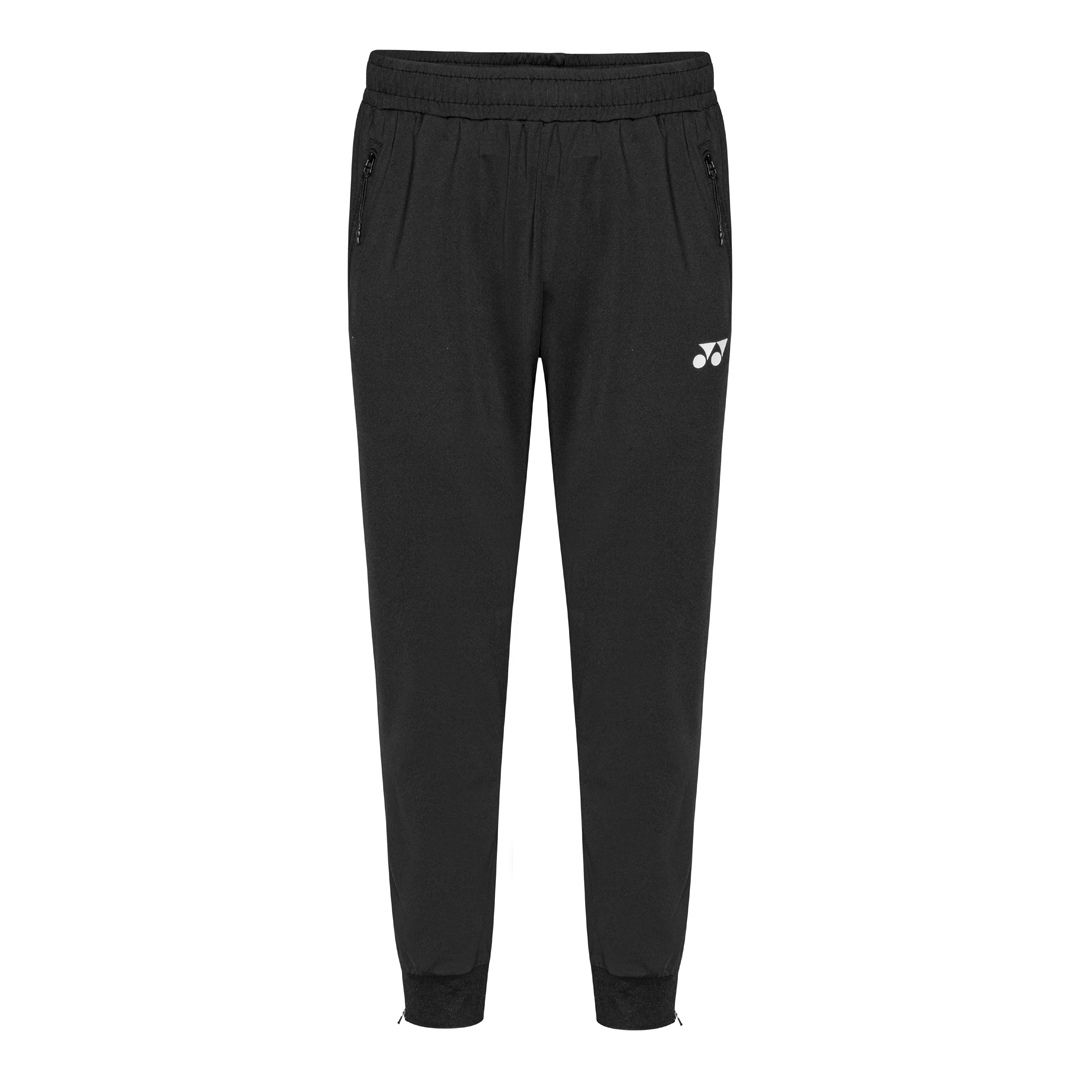 Yonex 245502 - Børn Sweatpants - Sort