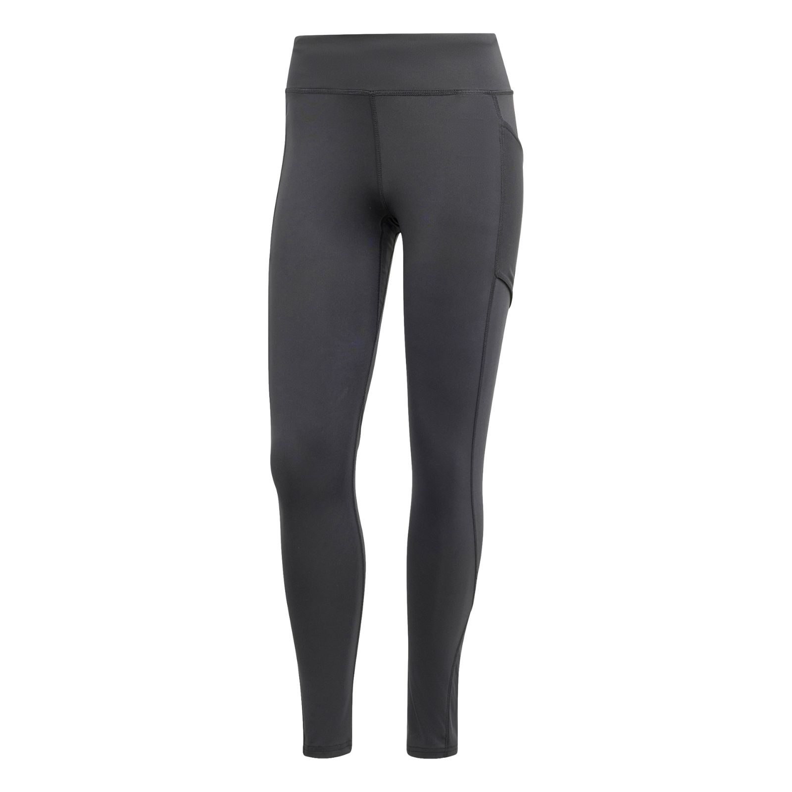 Adidas Match Tights Women Black 5665