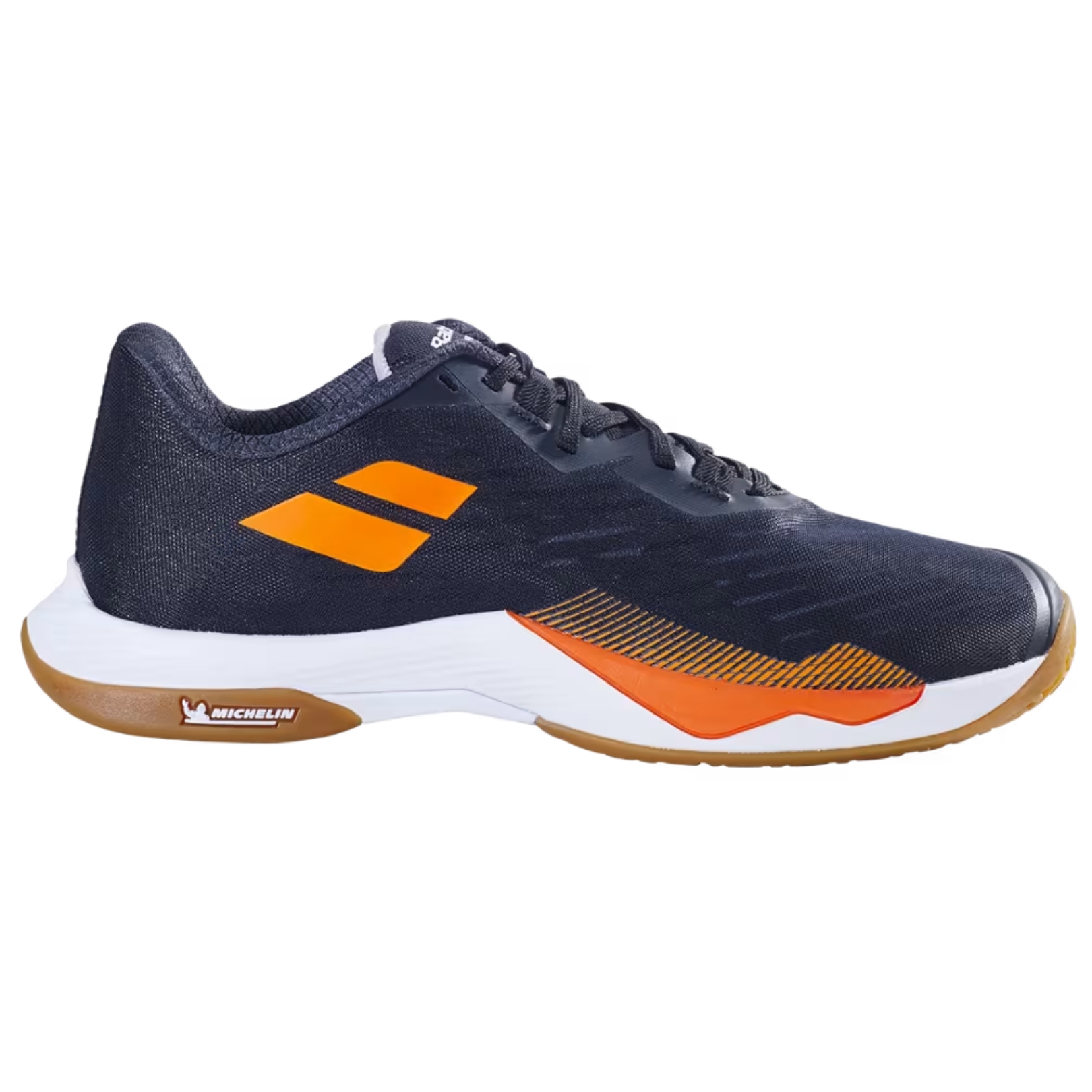 Babolat Shadow Tour 5 Black/Orange 3280