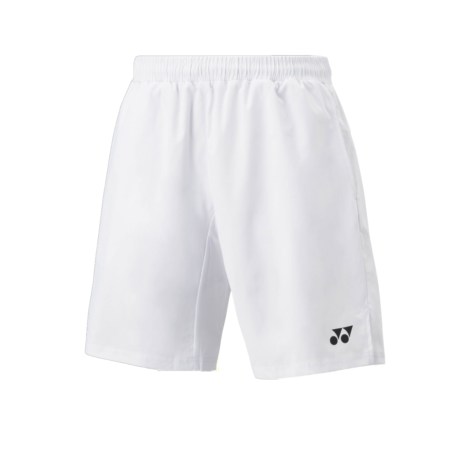 Yonex Shorts YM0036 White 7009