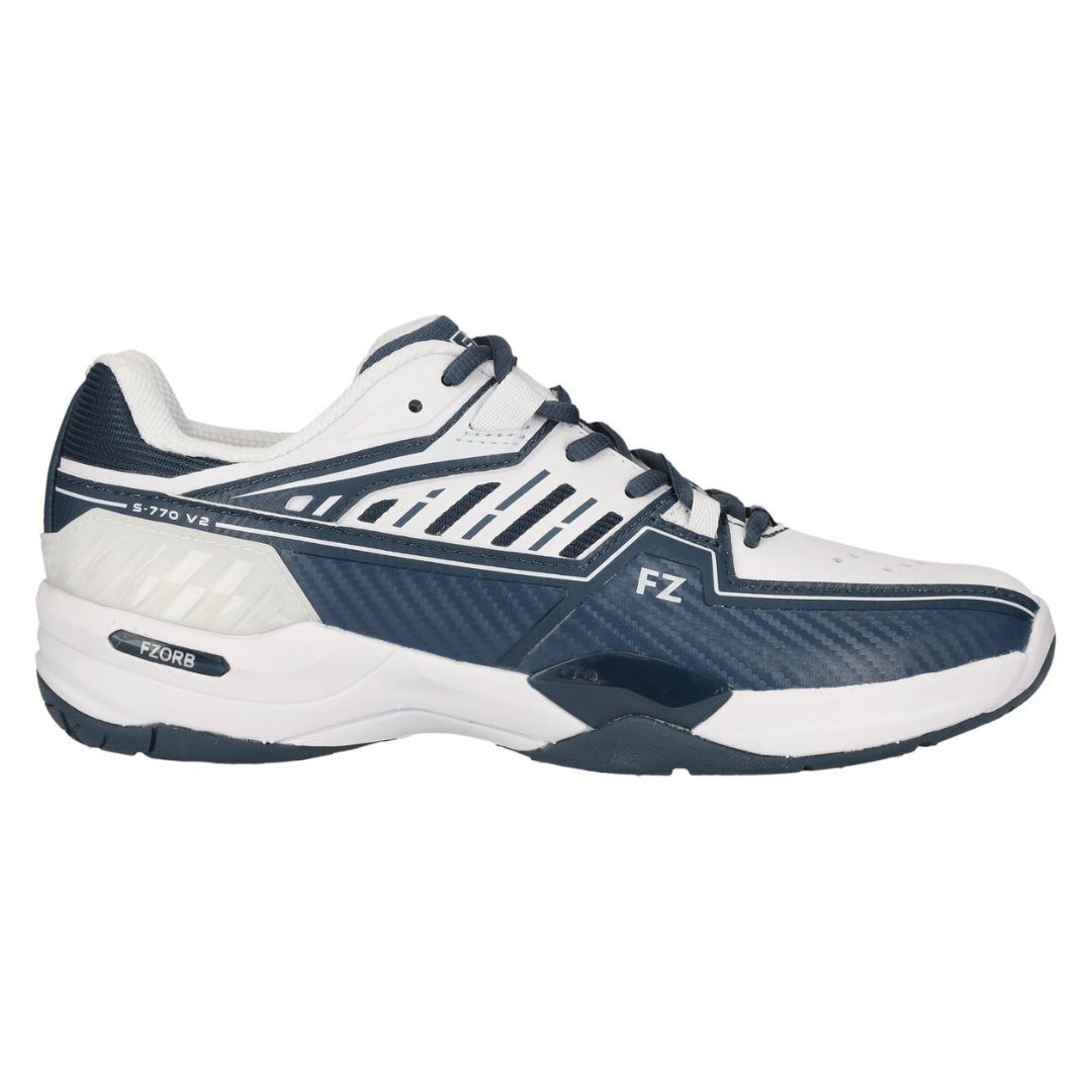 Forza S-770 V2 Navy Blazer