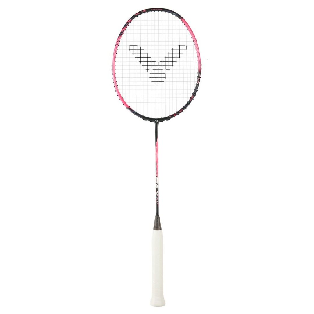 Victor Auraspeed Pulse Astral Pax