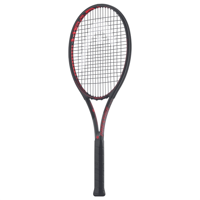 Head Graphene Touch Prestige S 12603