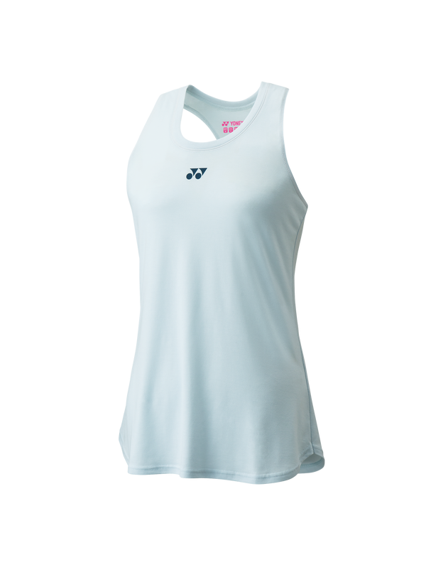 Yonex Dam Tank 16511EX Crystal Blue 10253