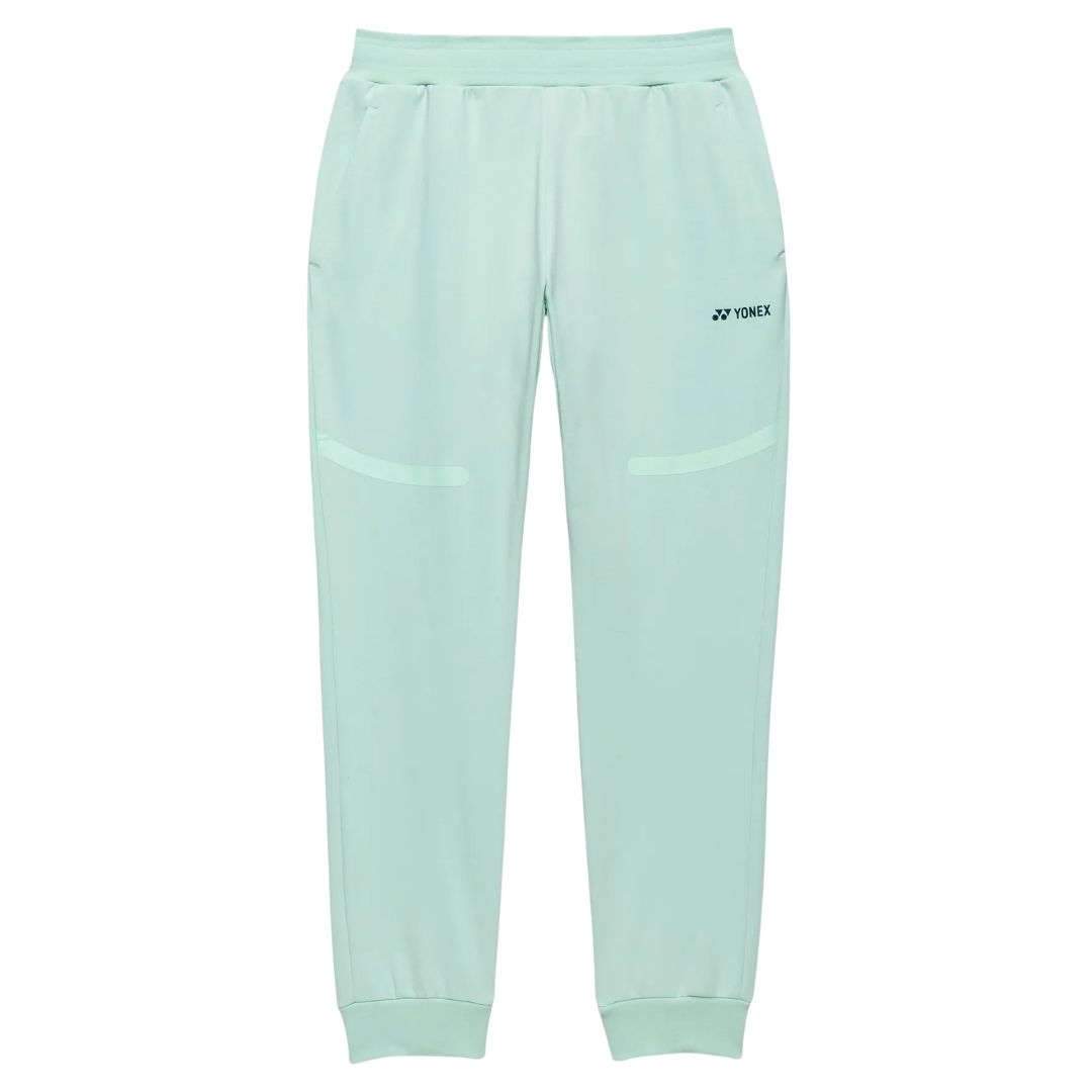 Yonex 30121 - Sweatpants - Lyseblå